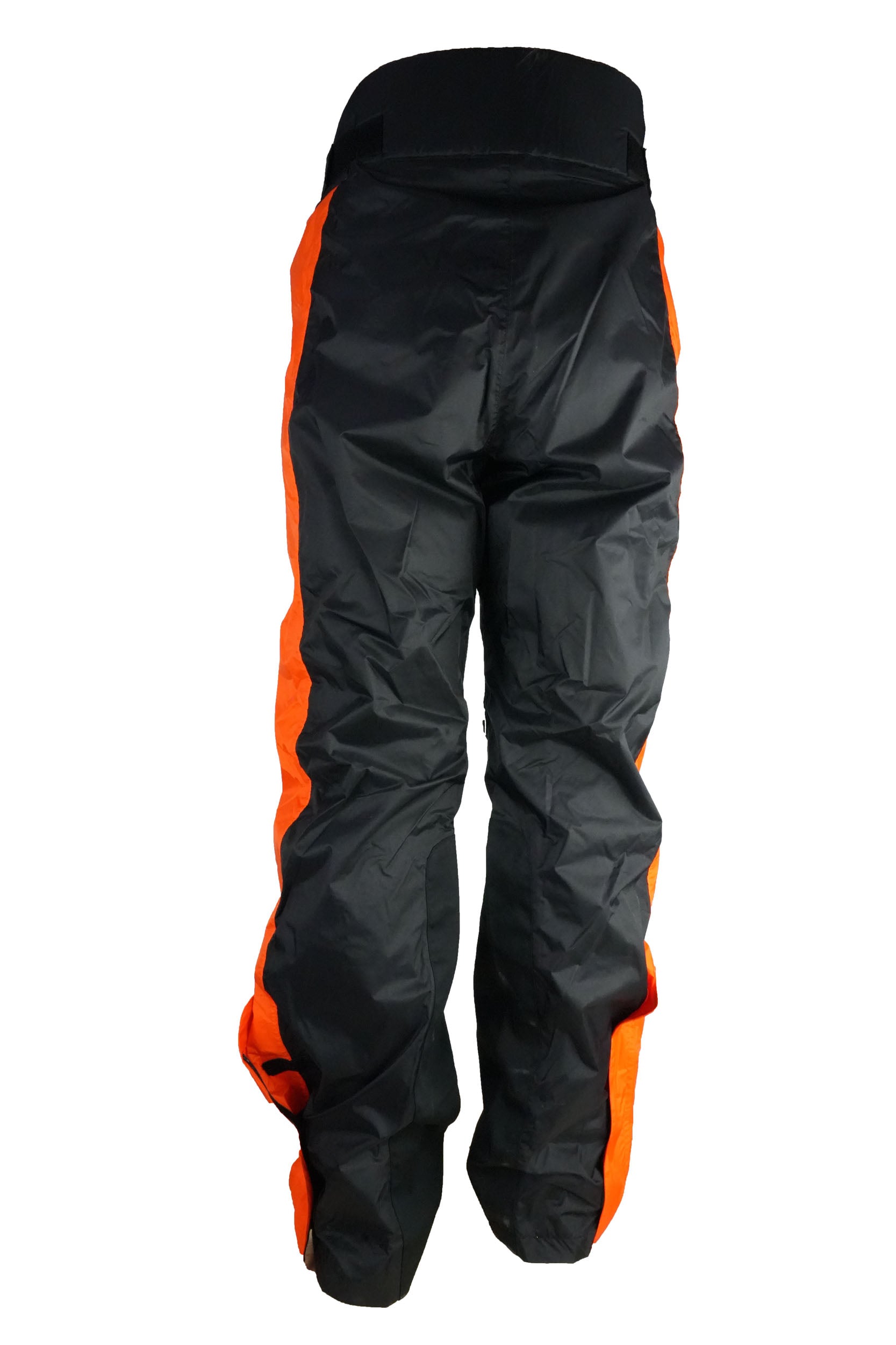 Coastal Rain Pants