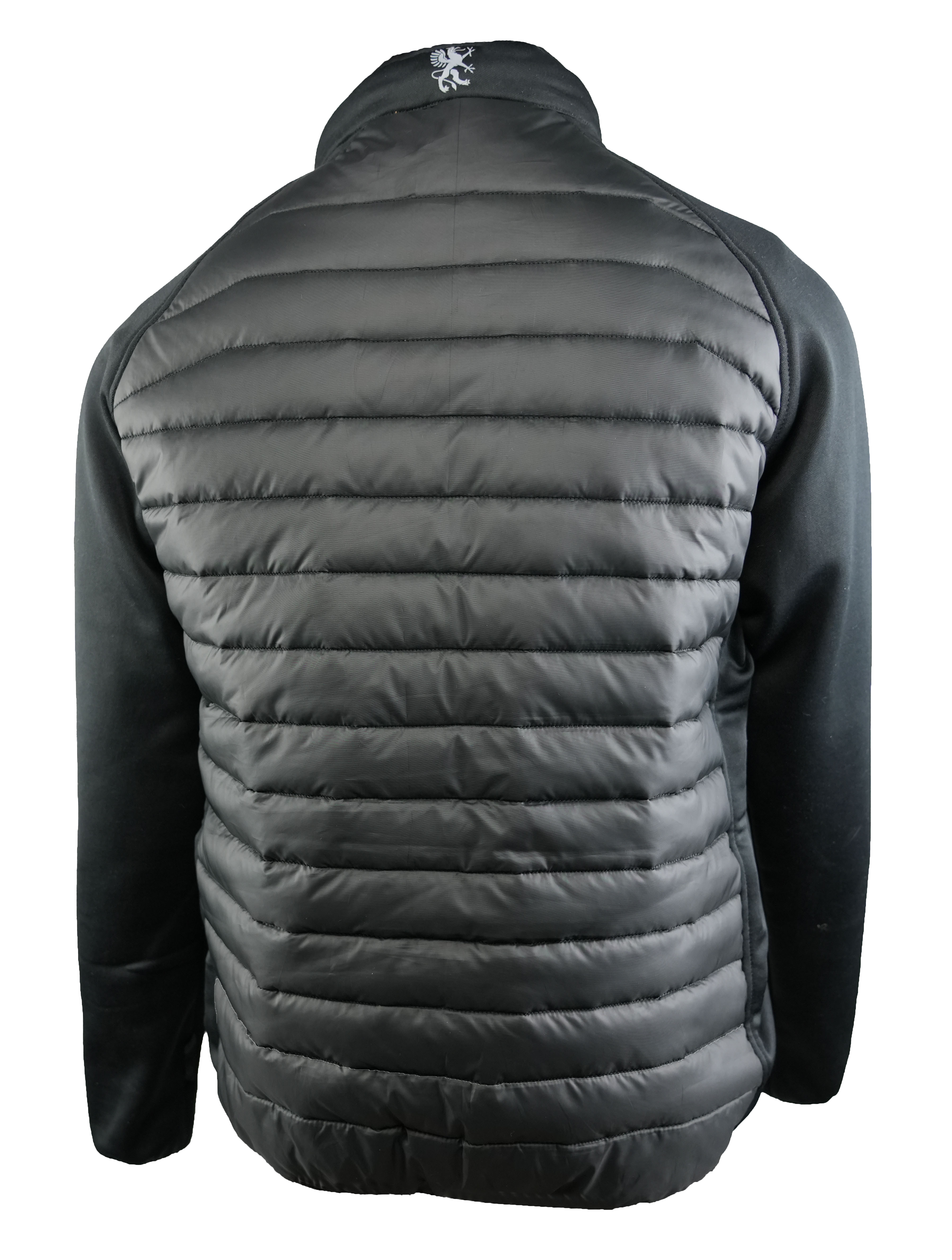 Men's Wanderer Waterproof Jacket