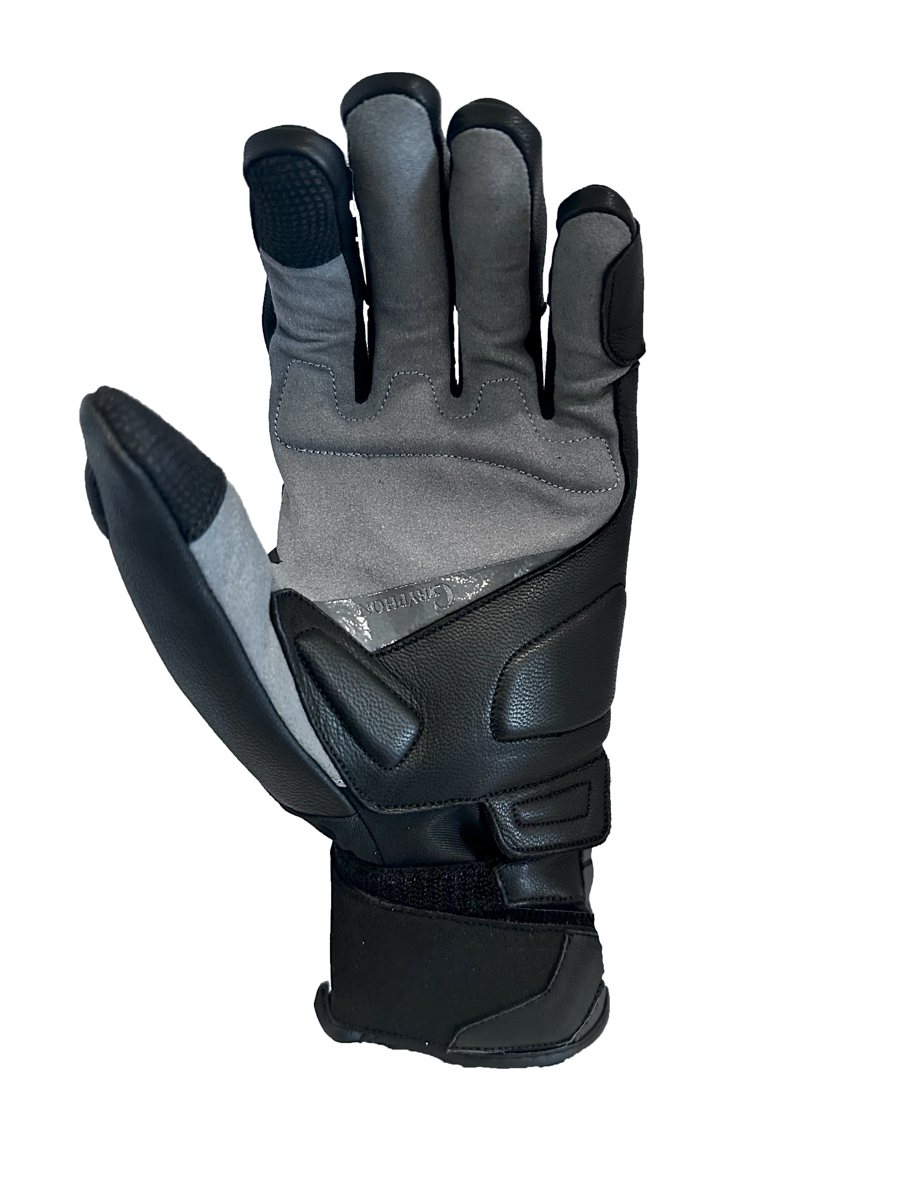 Scout Gloves
