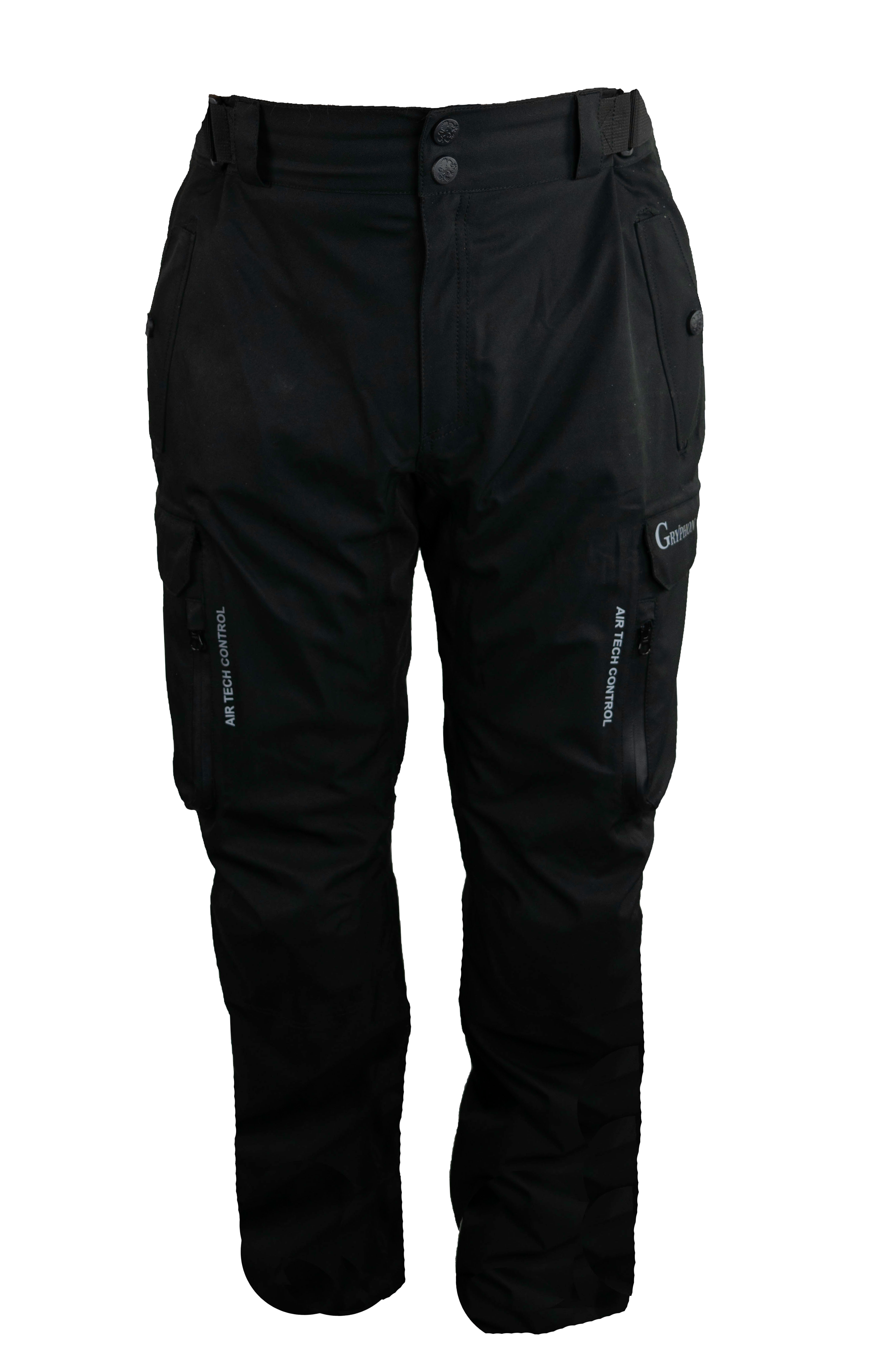 Women's Odyssey Waterproof pants