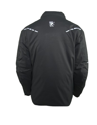 Women's Badwater 2 in 1 Mesh Jacket