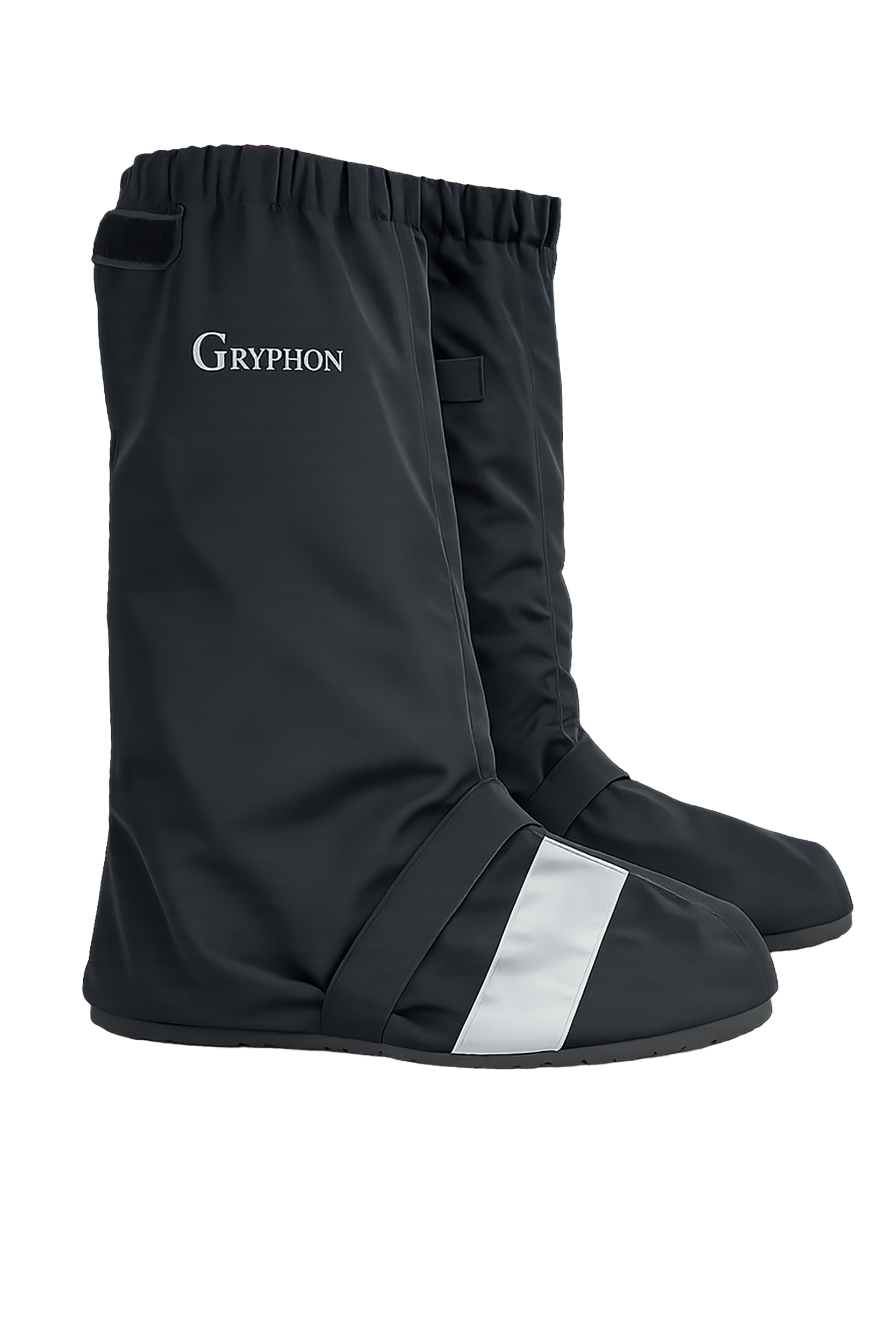 Hydra Waterproof Boot Covers