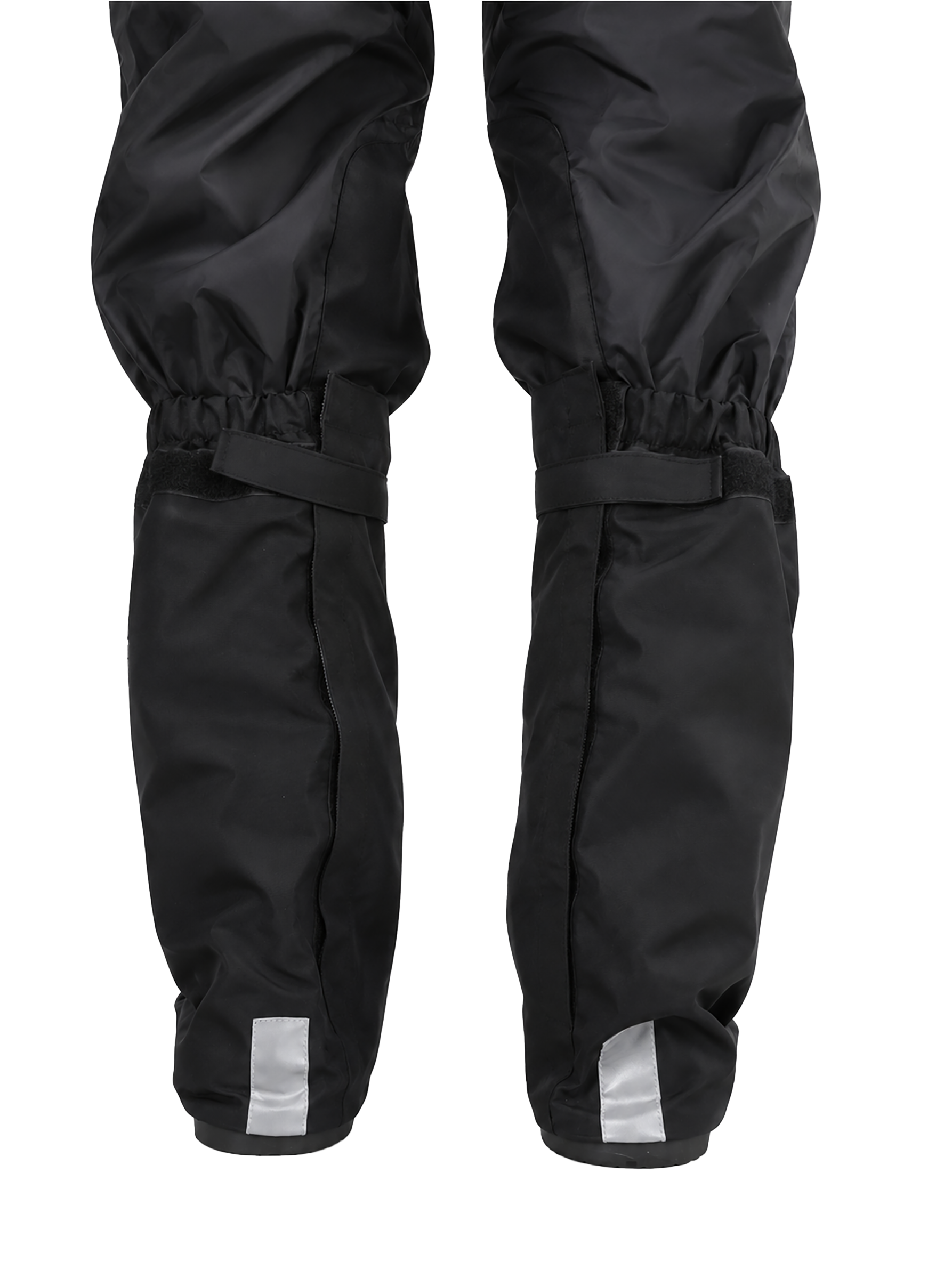 Hydra Waterproof Boot Covers