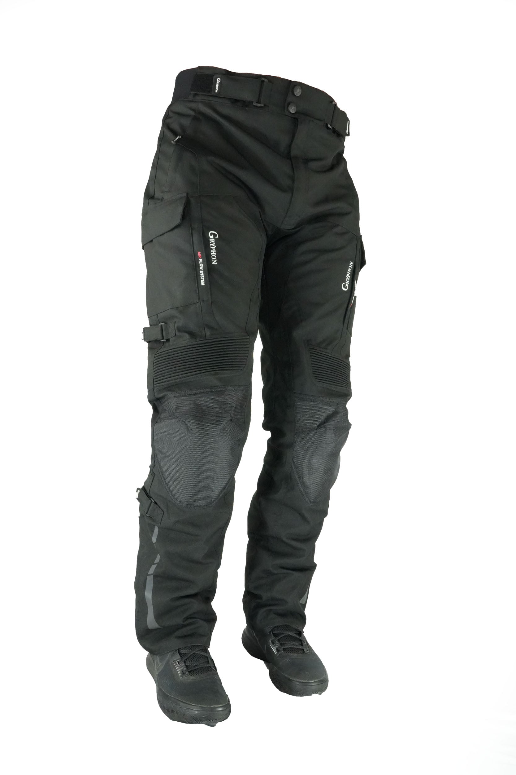 Men's Pacific Coast Waterproof Pants