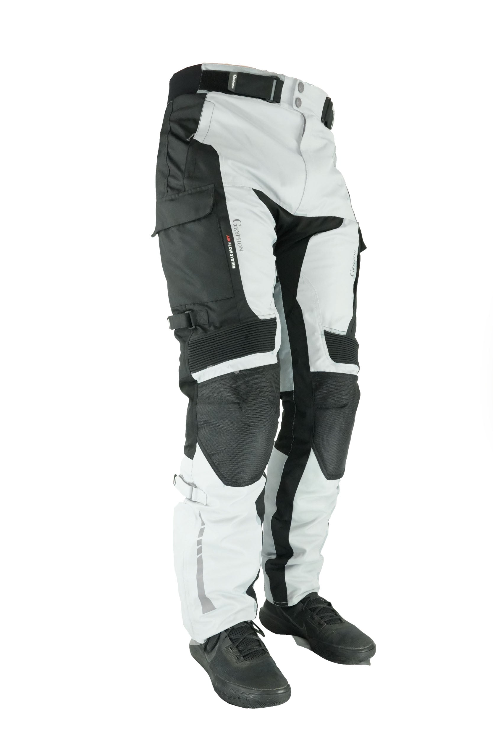 Men's Pacific Coast 2 Waterproof Pants