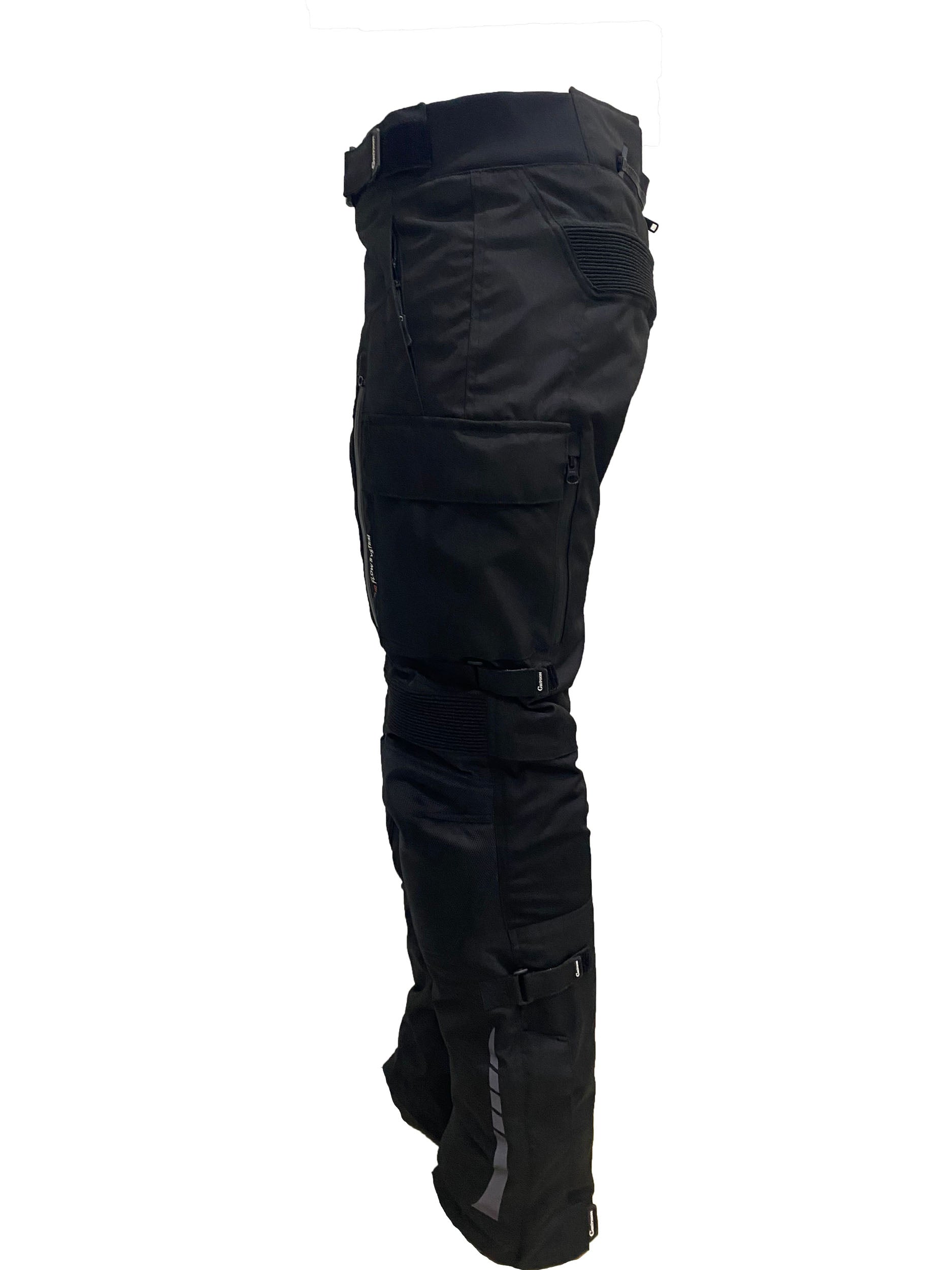 Men's Pacific Coast 2 Waterproof Pants
