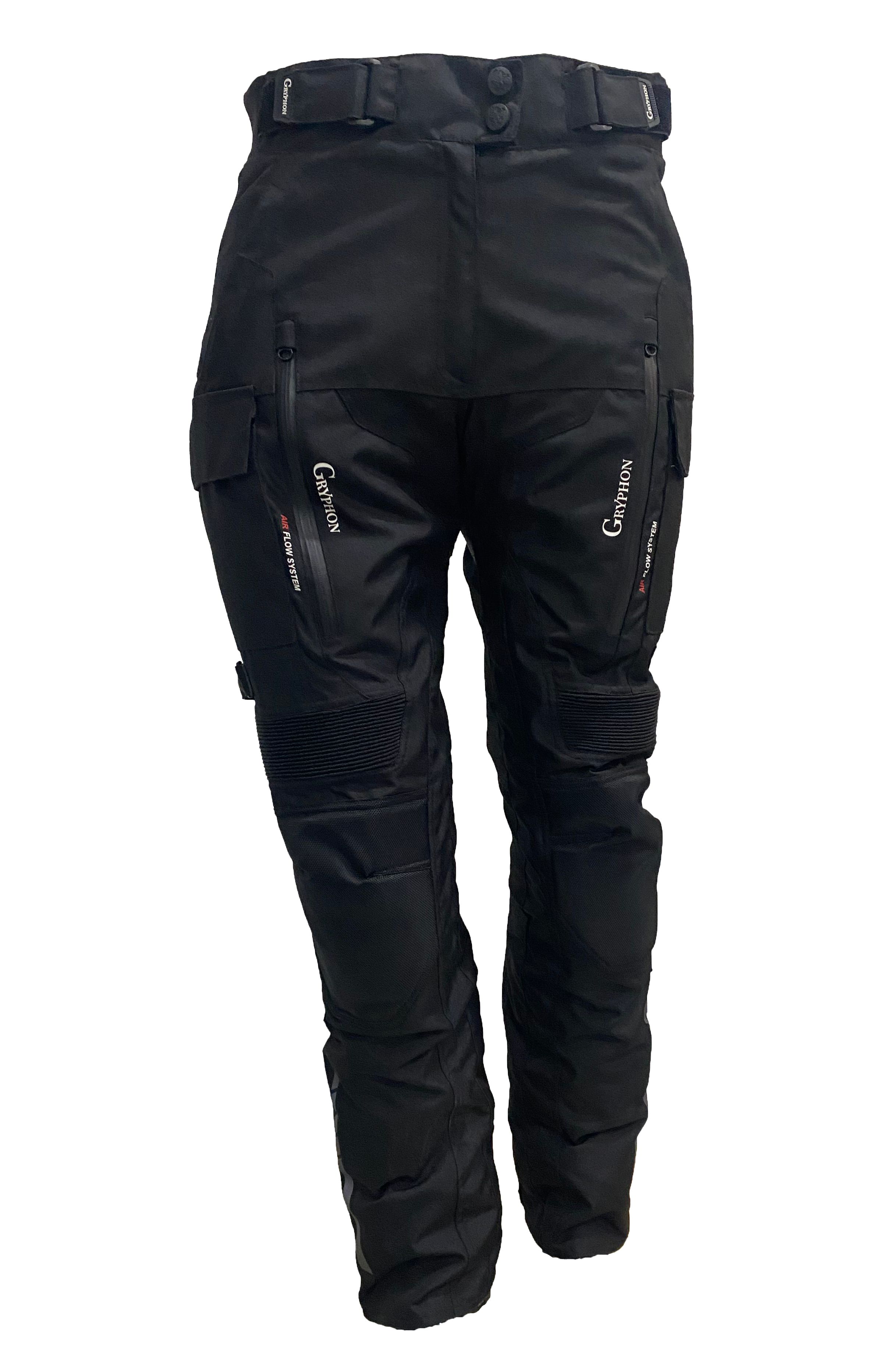 Women's Pacific Coast 2 Waterproof Pants