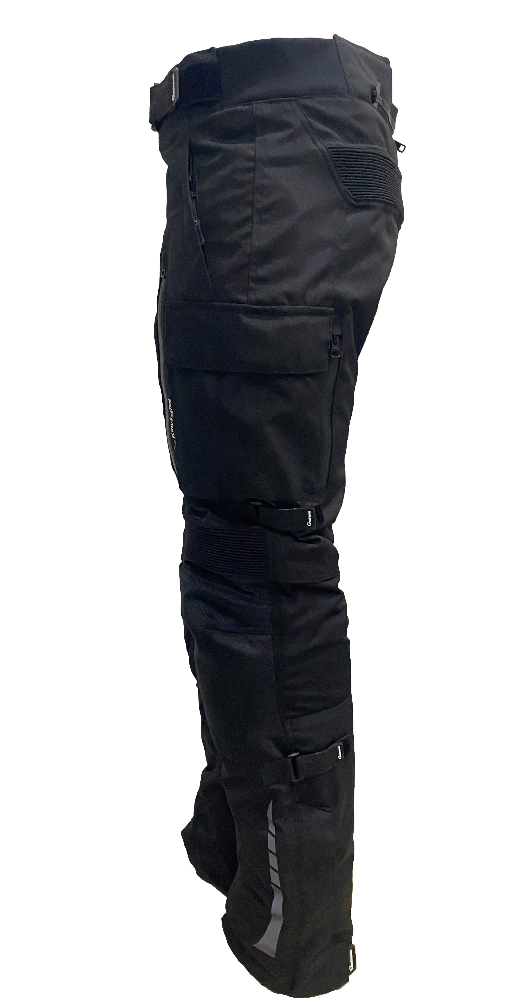 Men's Pacific Coast 2 Waterproof Pants