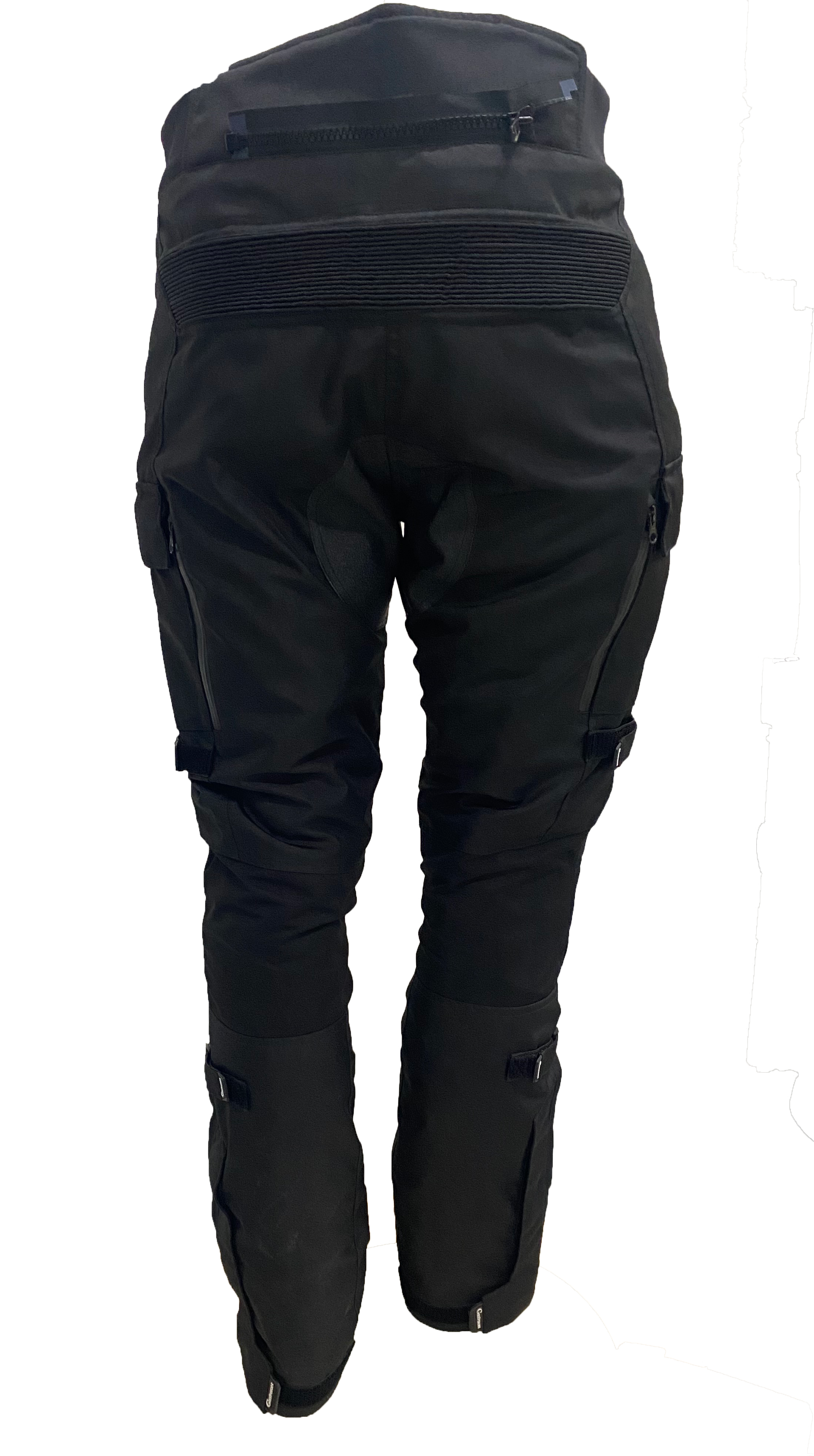 Women's Pacific Coast 2 Waterproof Pants