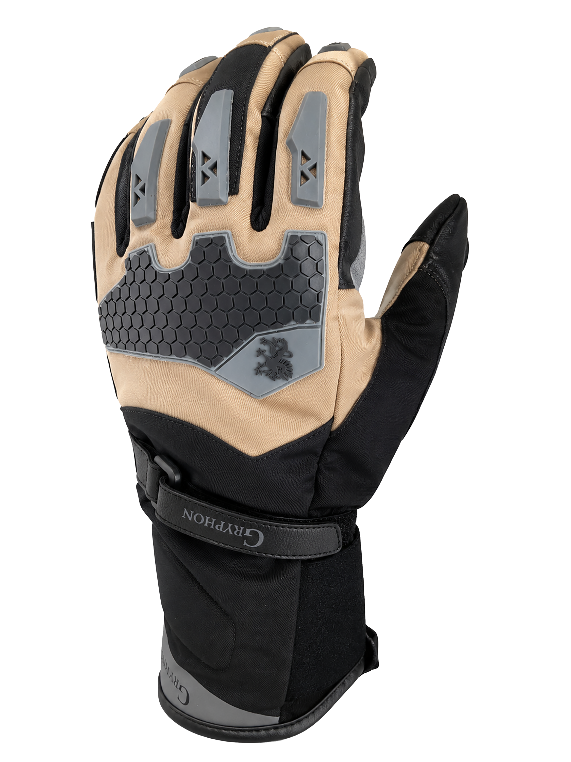 Scout Gloves
