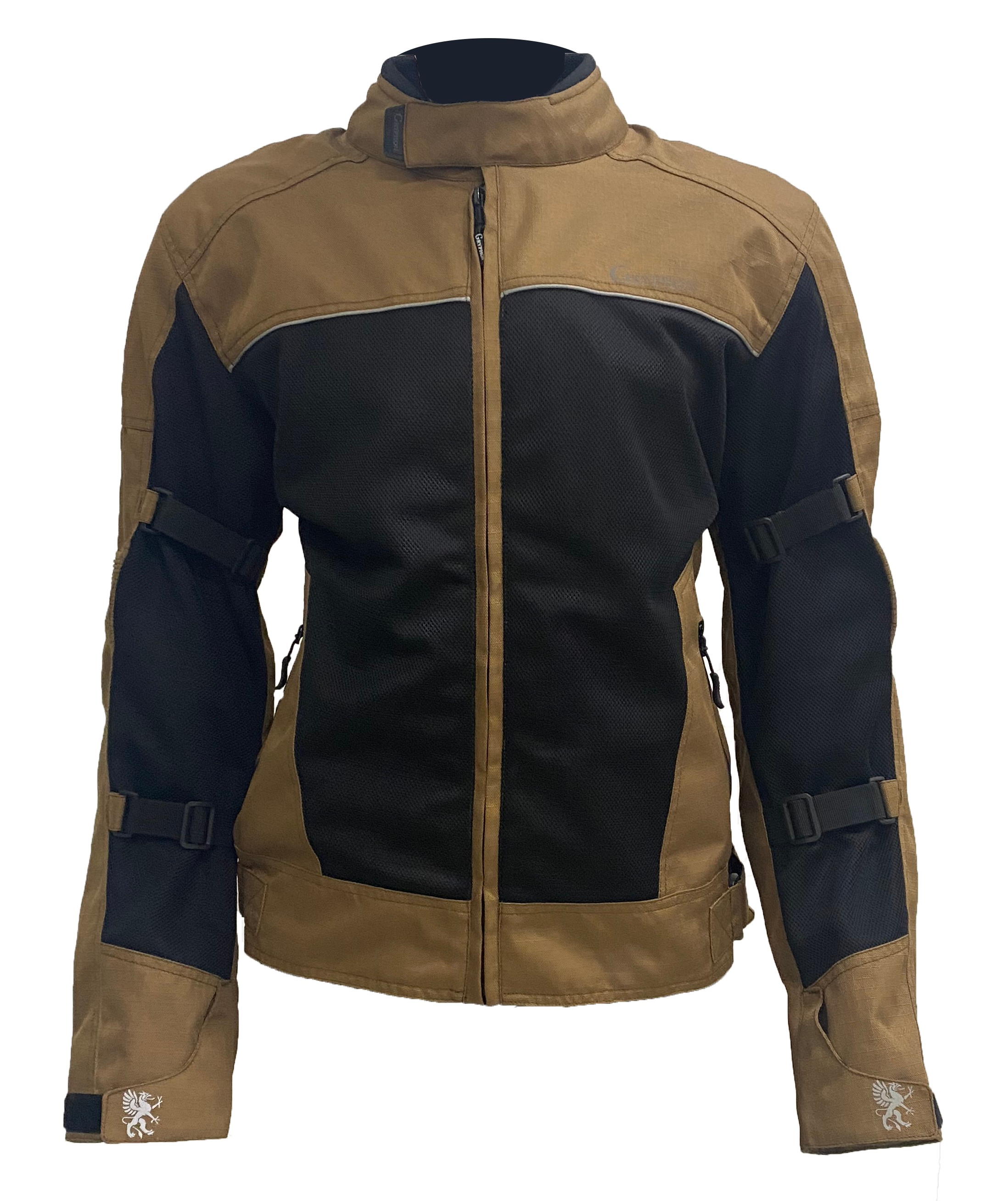 Women's Breeze 2 Mesh Jacket