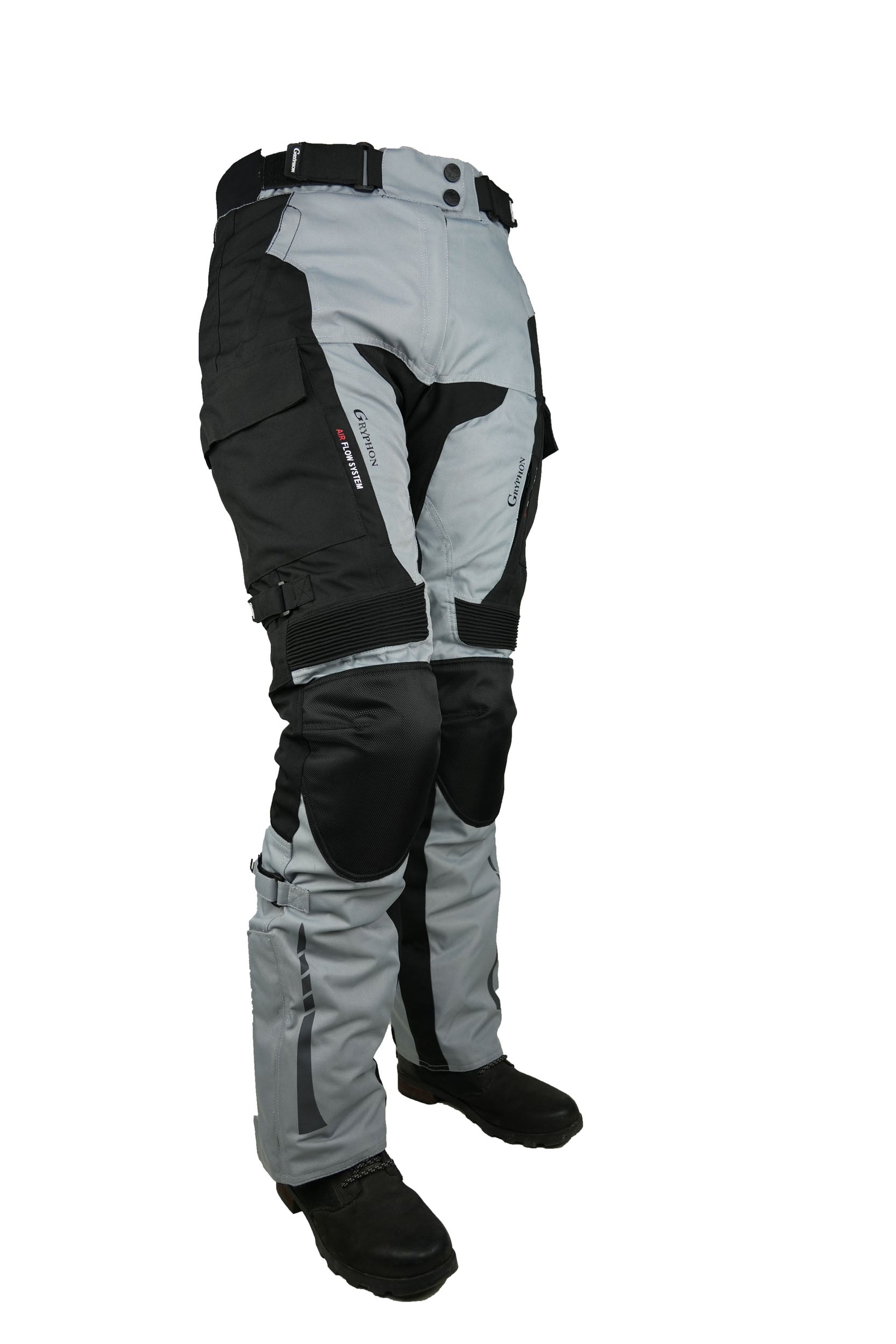 Women's Pacific Coast Waterproof Pants