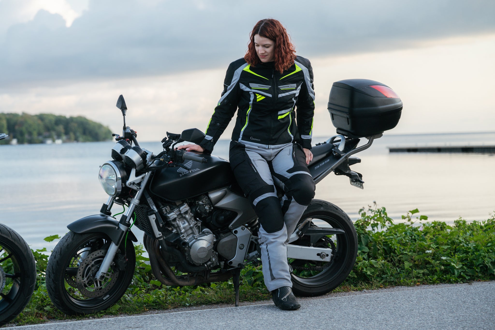 Women's Pacific Coast Waterproof Pants