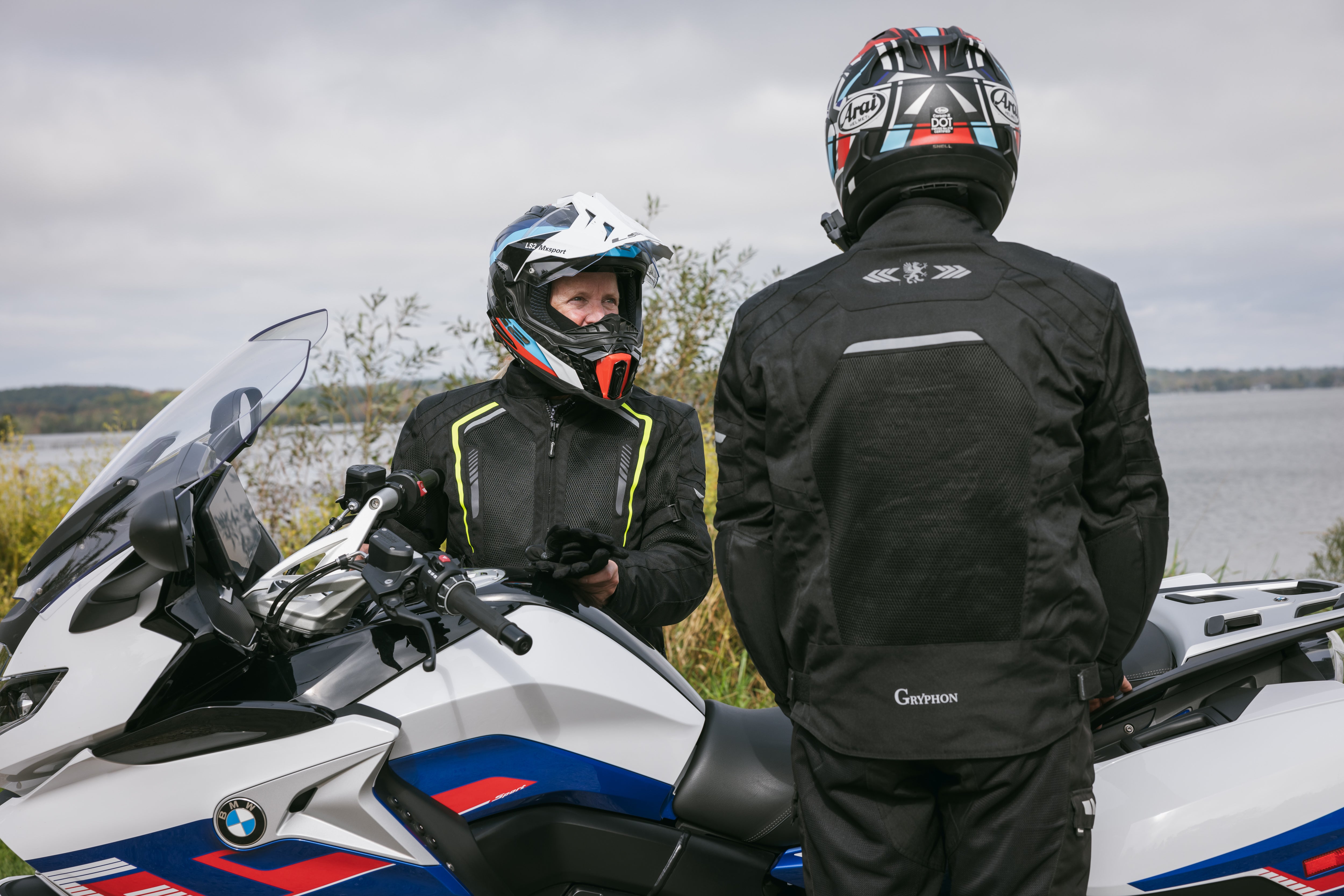 Women's Torque Mesh Transition Jacket