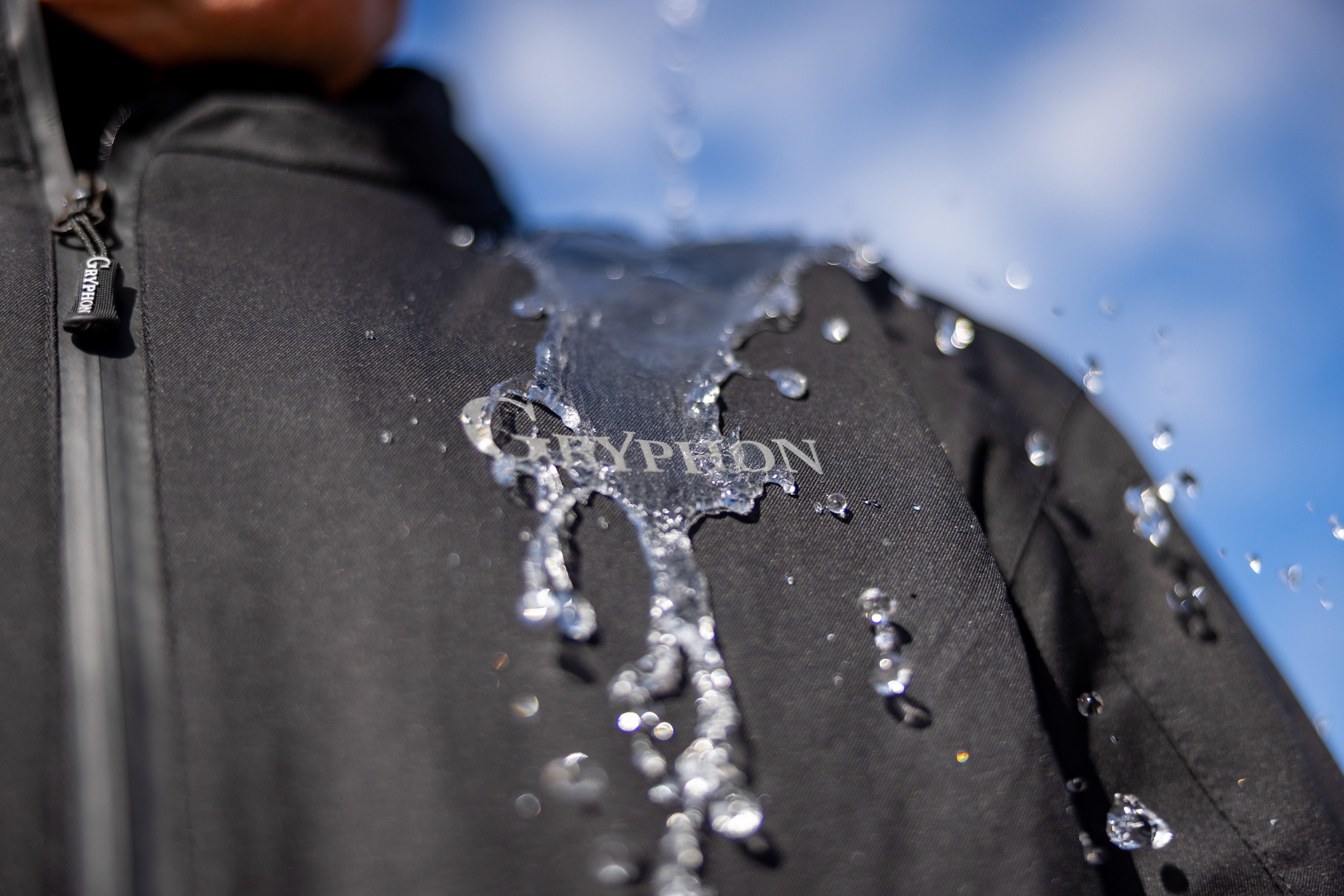Women's Badwater 2 in 1 Mesh Jacket