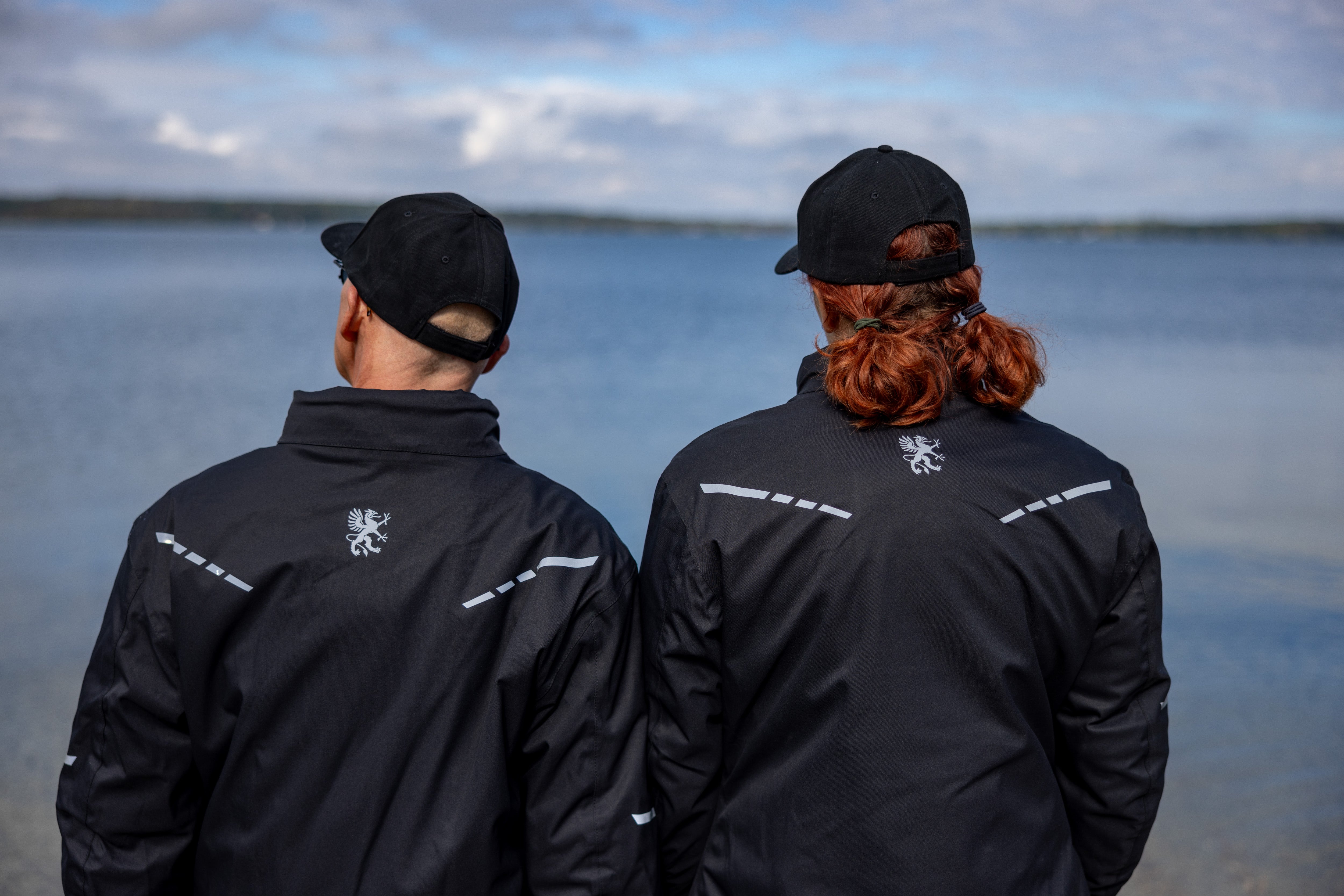 Women's Badwater 2 in 1 Mesh Jacket