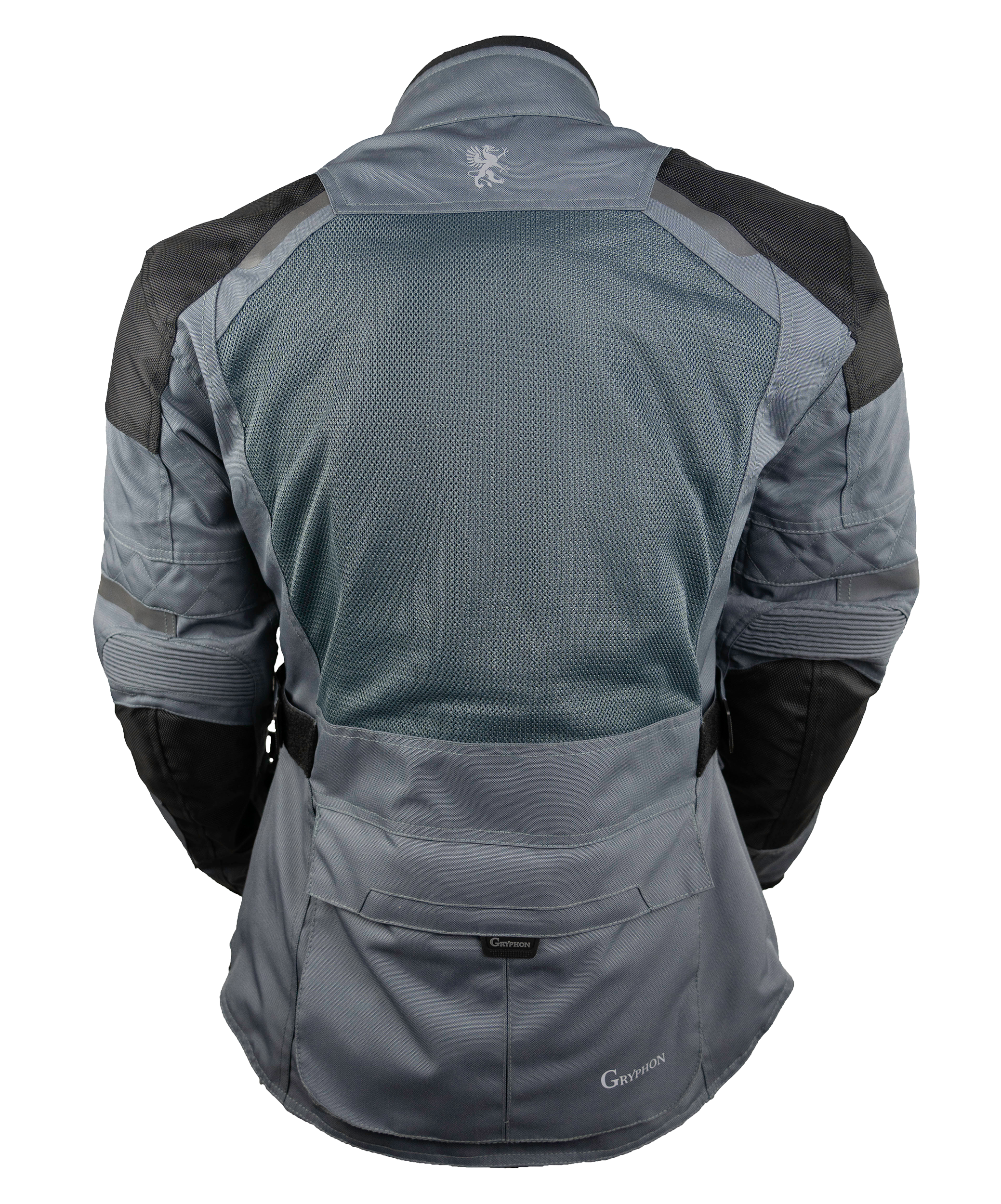 Women's Badwater 2 in 1 Mesh Jacket