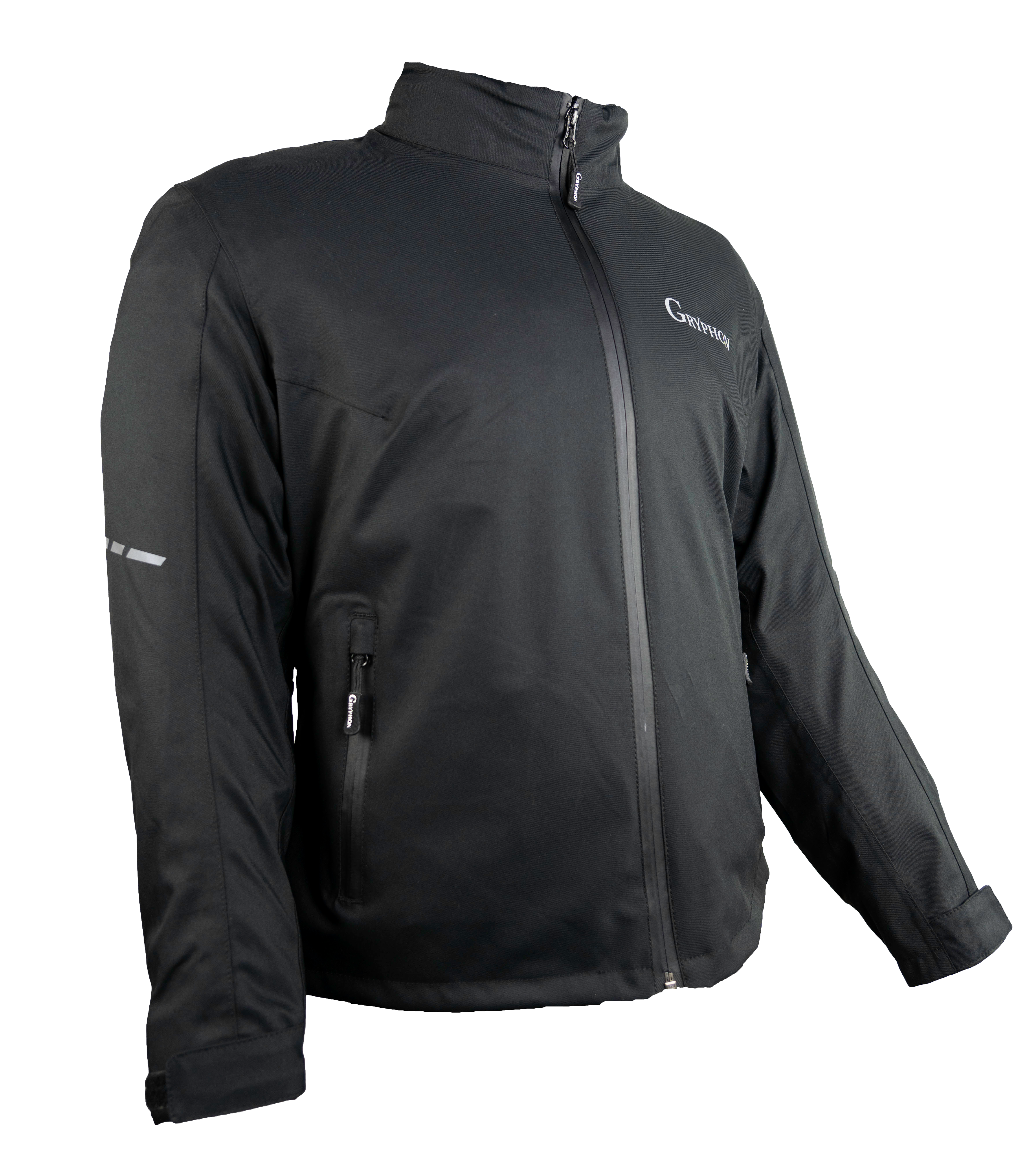 Women's Badwater 2 in 1 Mesh Jacket