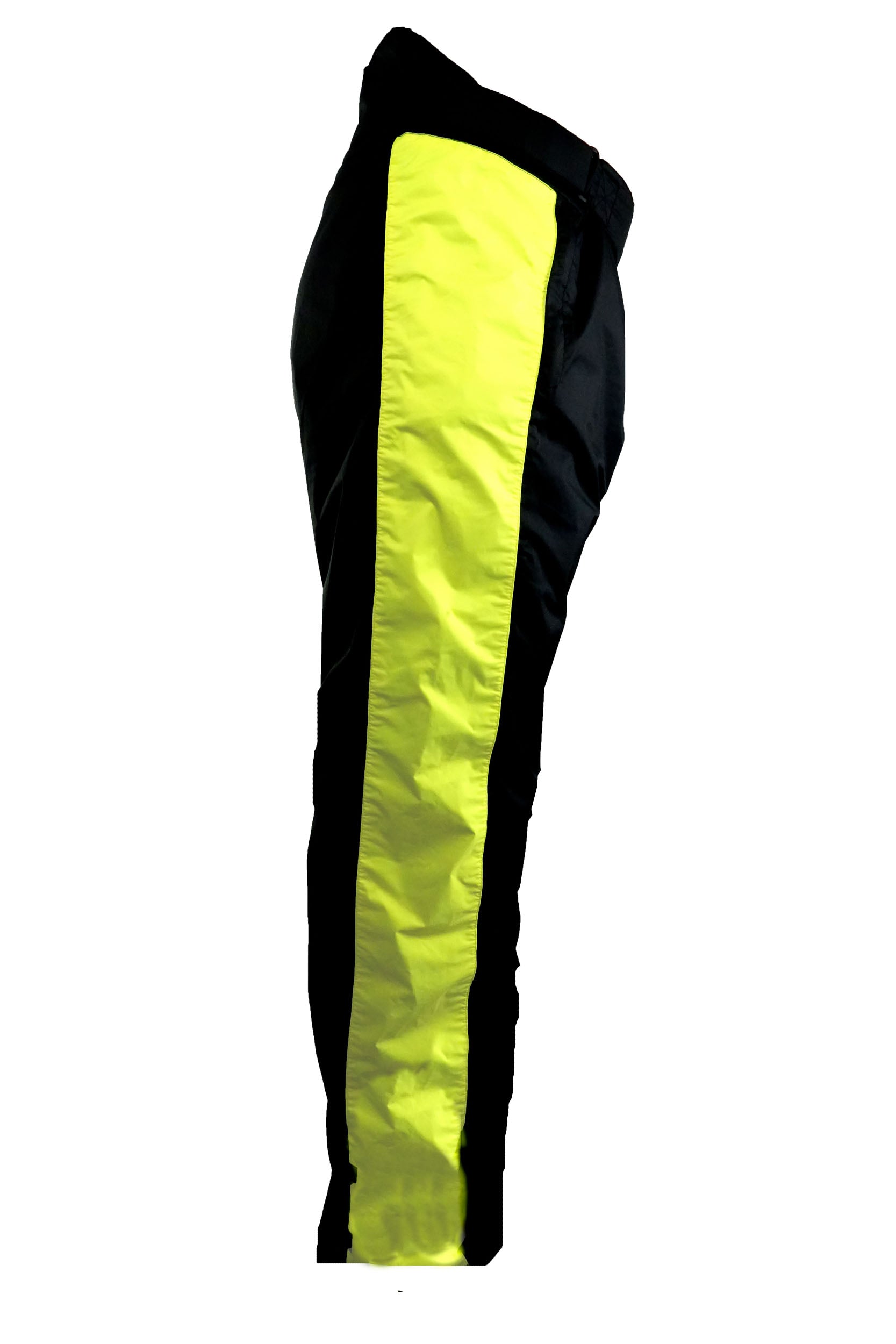 Coastal Rain Pants