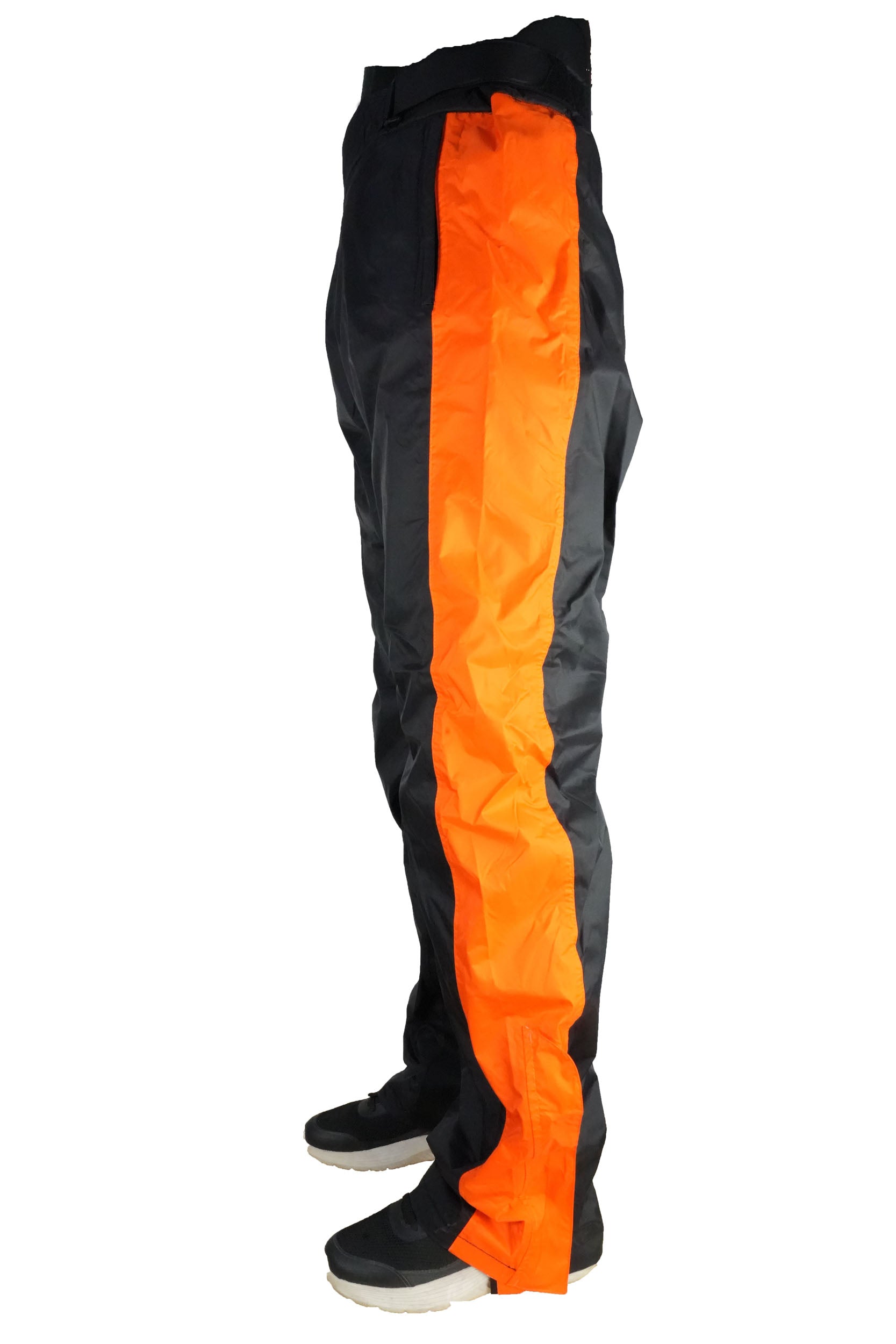 Coastal Rain Pants