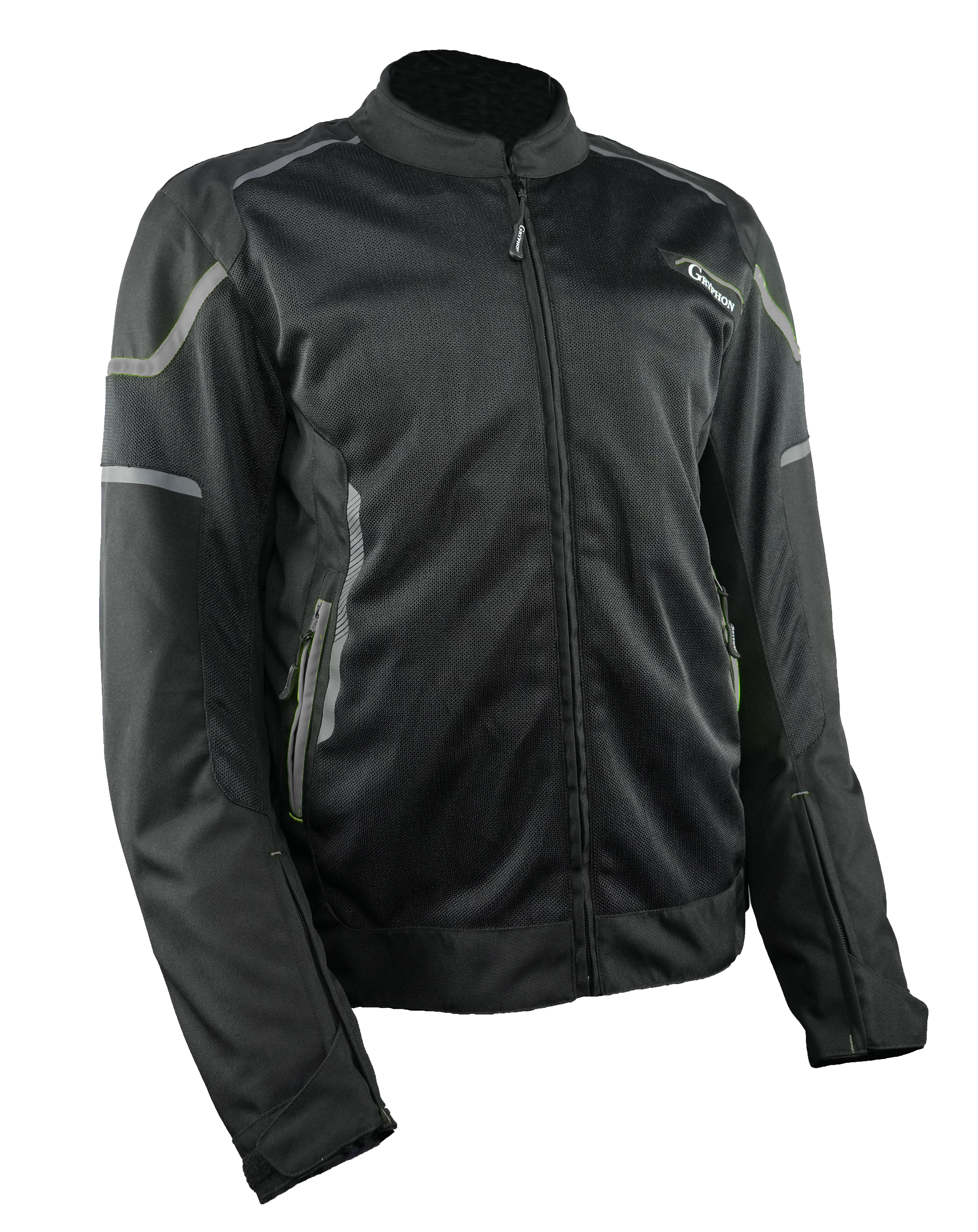 Women's Aqua Air Mesh Jacket