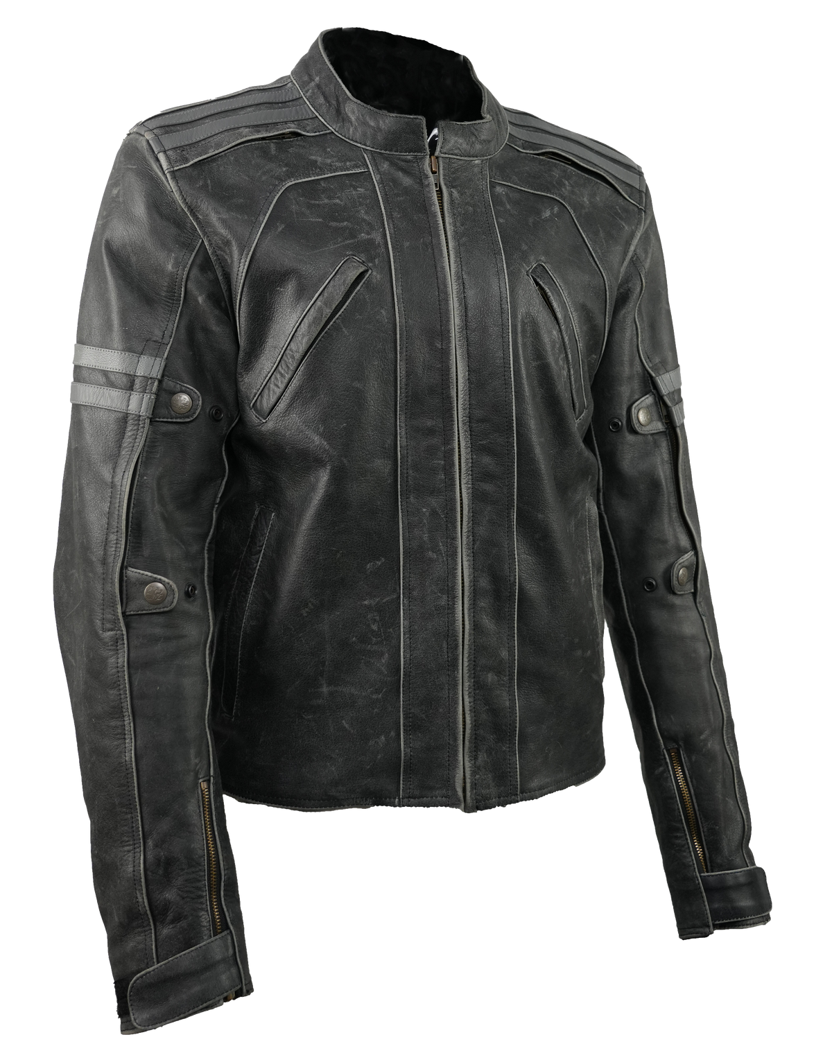 Dean_front_NB.png?v=1776451735