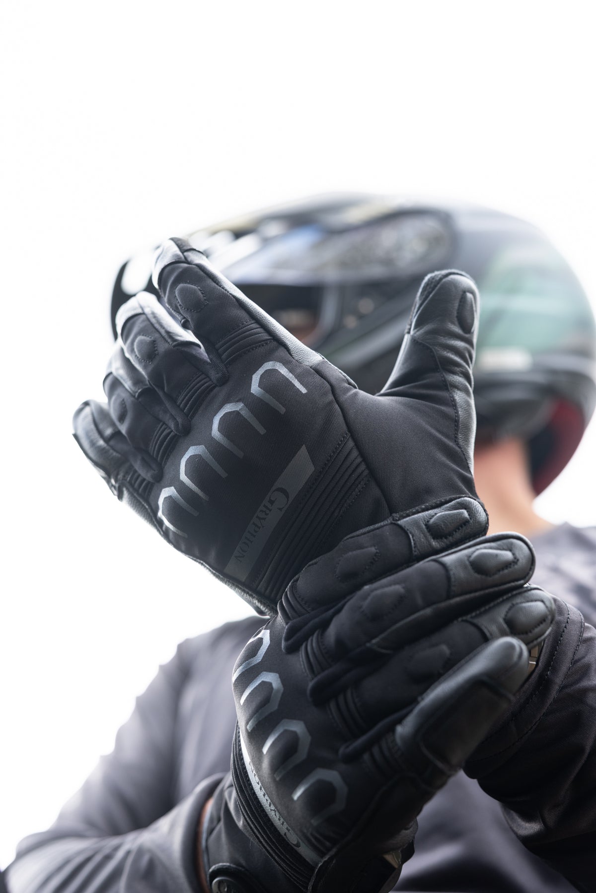 ADV Flex Gloves