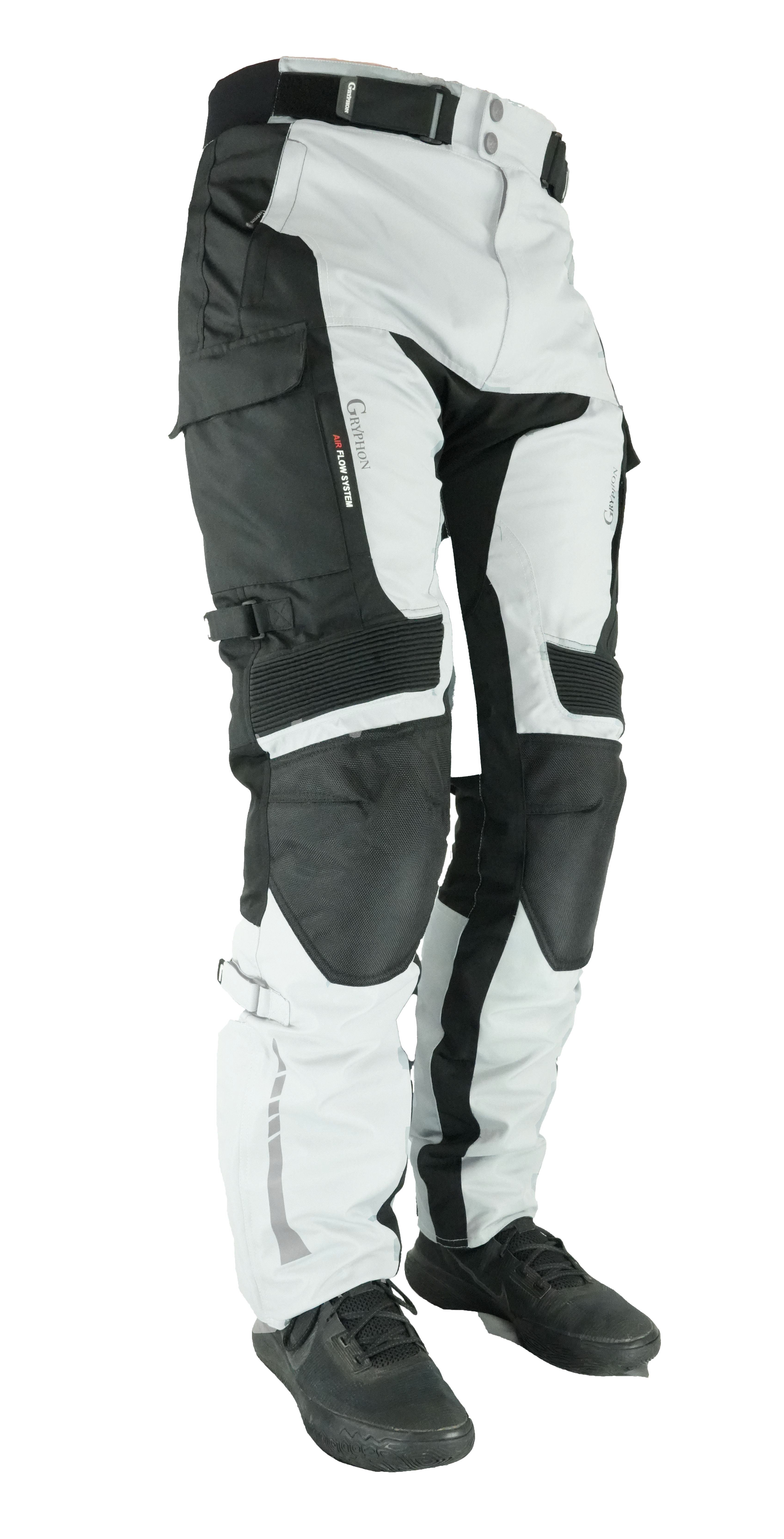 Men's Pacific Coast 2 Waterproof Pants