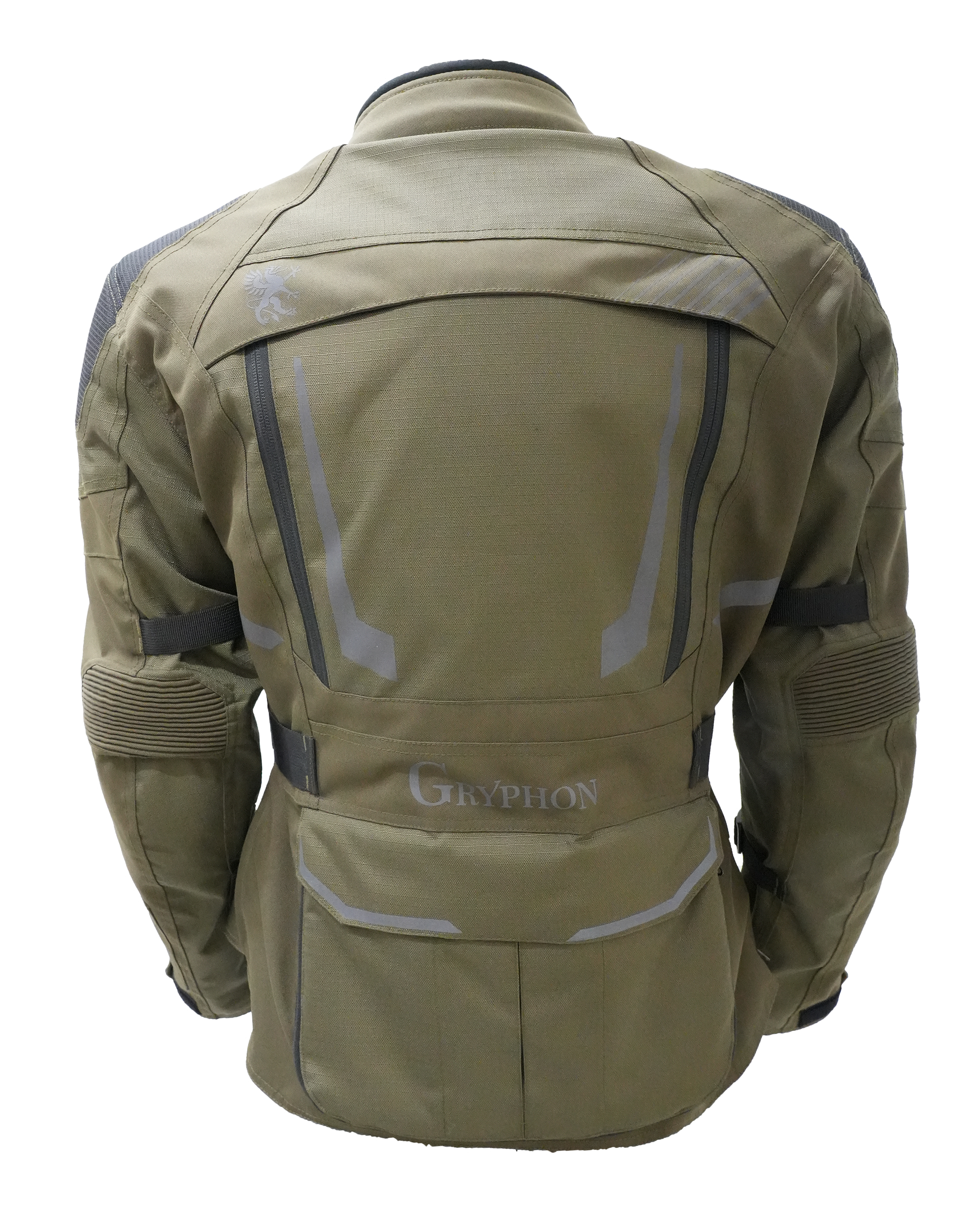 Women's Single Track ADV Waterproof Jacket