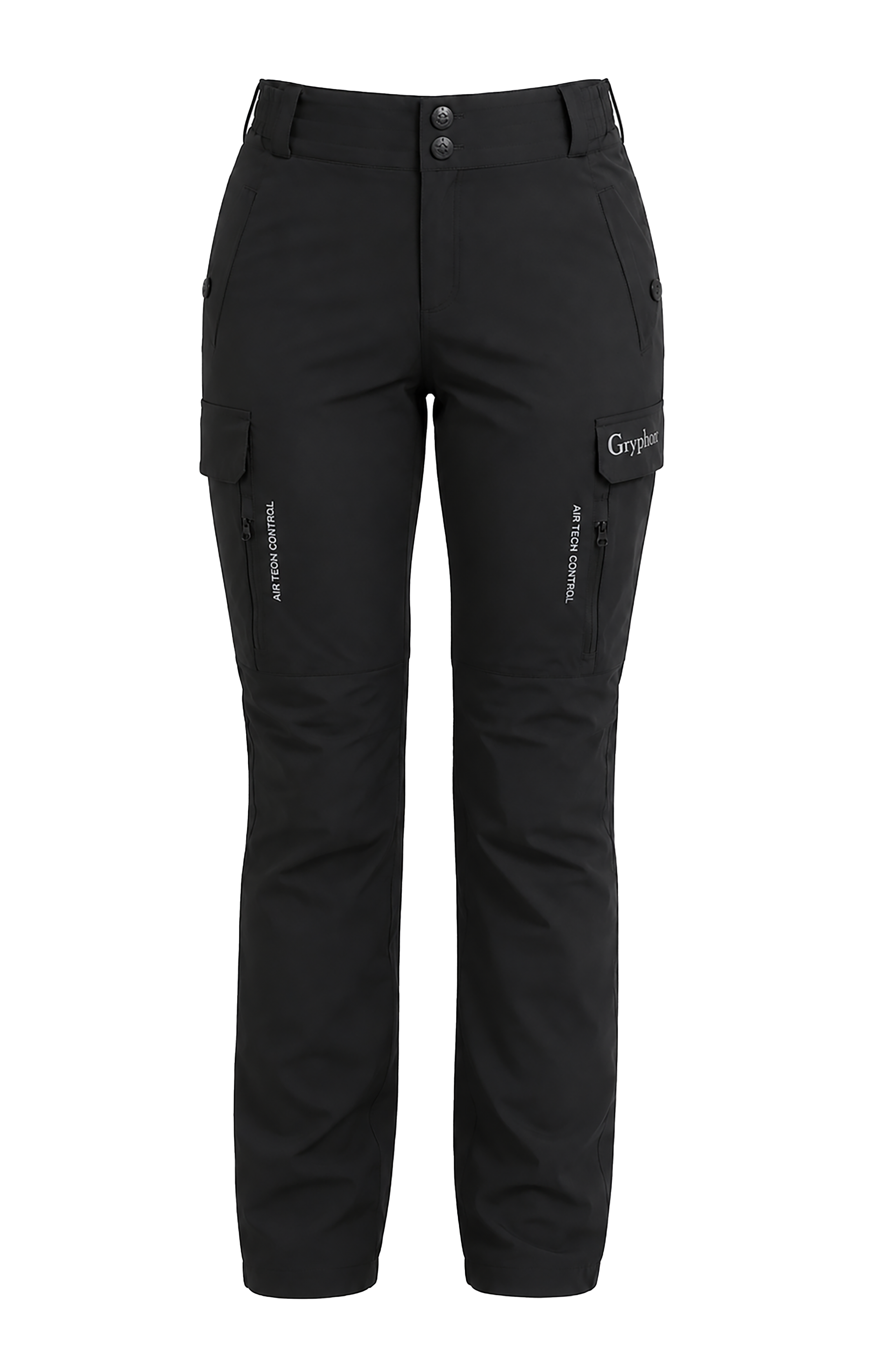 Women's Odyssey Waterproof pants