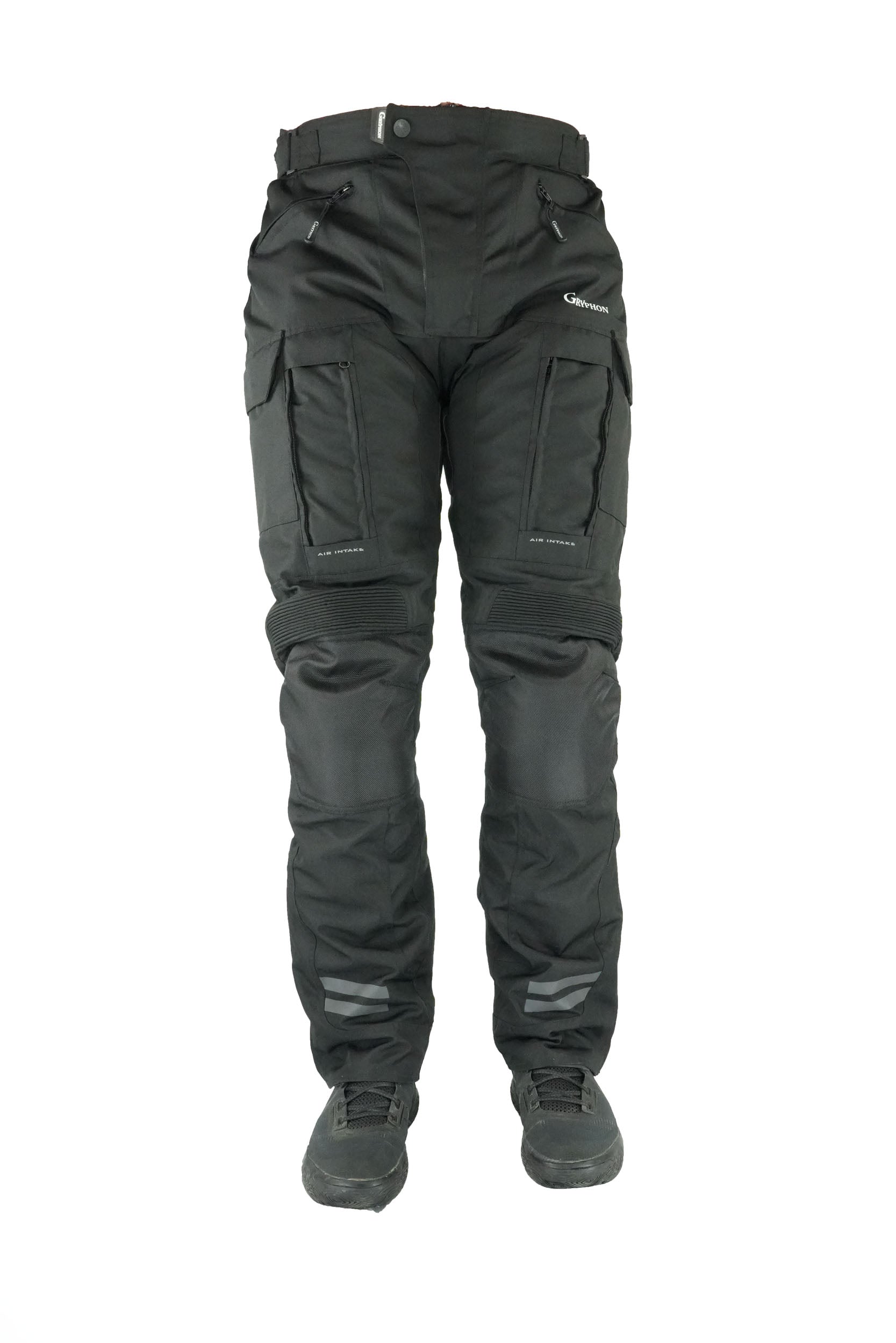 Men's Indy Waterproof Pants