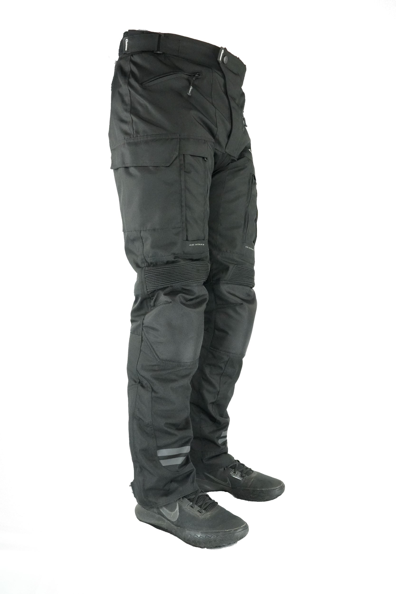 Men's Indy Waterproof Pants