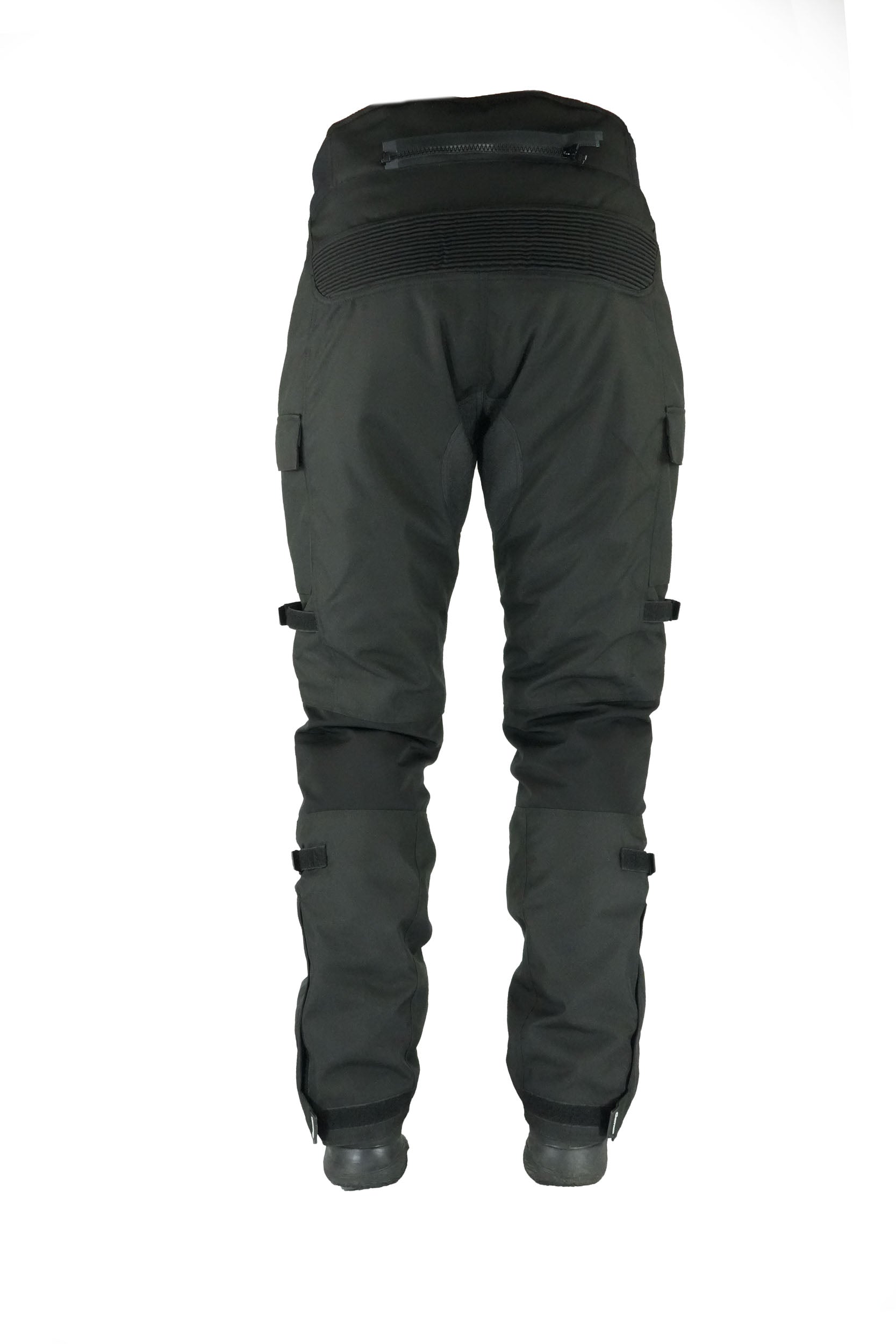 Men's Pacific Coast Waterproof Pants