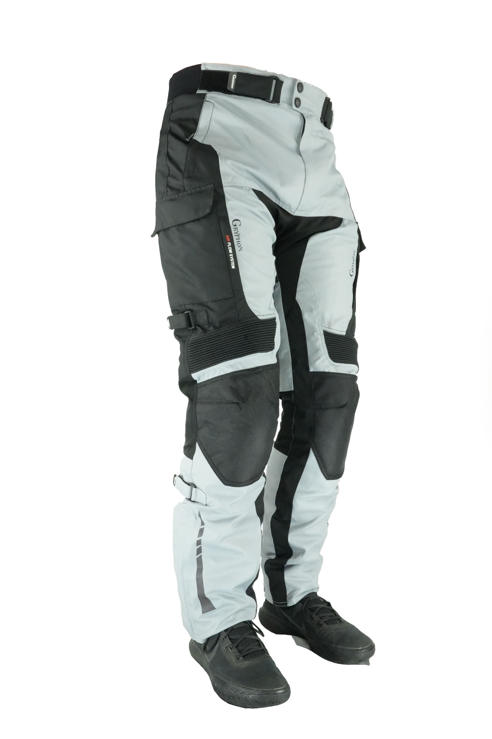Men's Pacific Coast Waterproof Pants