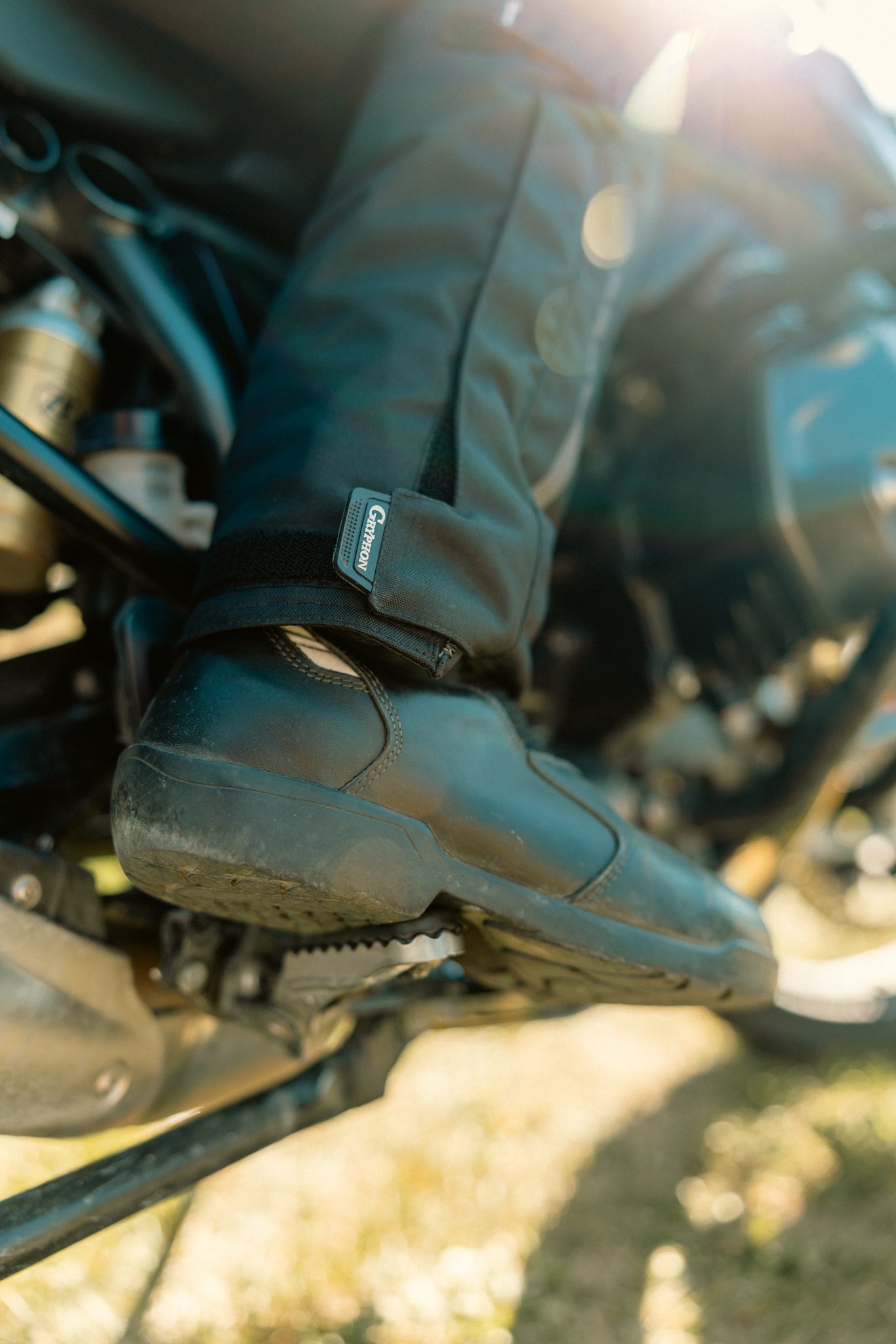 Men's Pacific Coast 2 Waterproof Pants