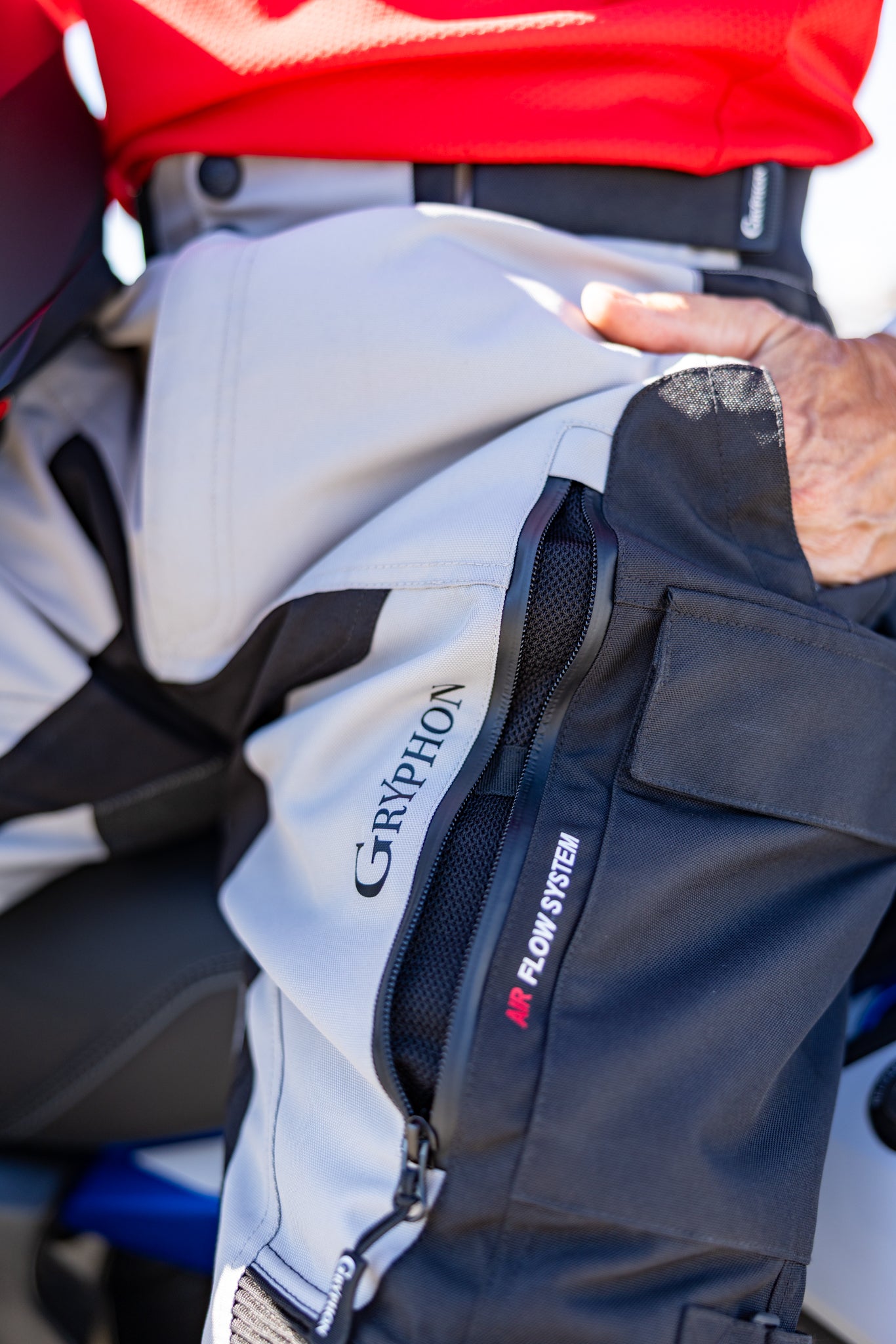 Men's Pacific Coast 2 Waterproof Pants