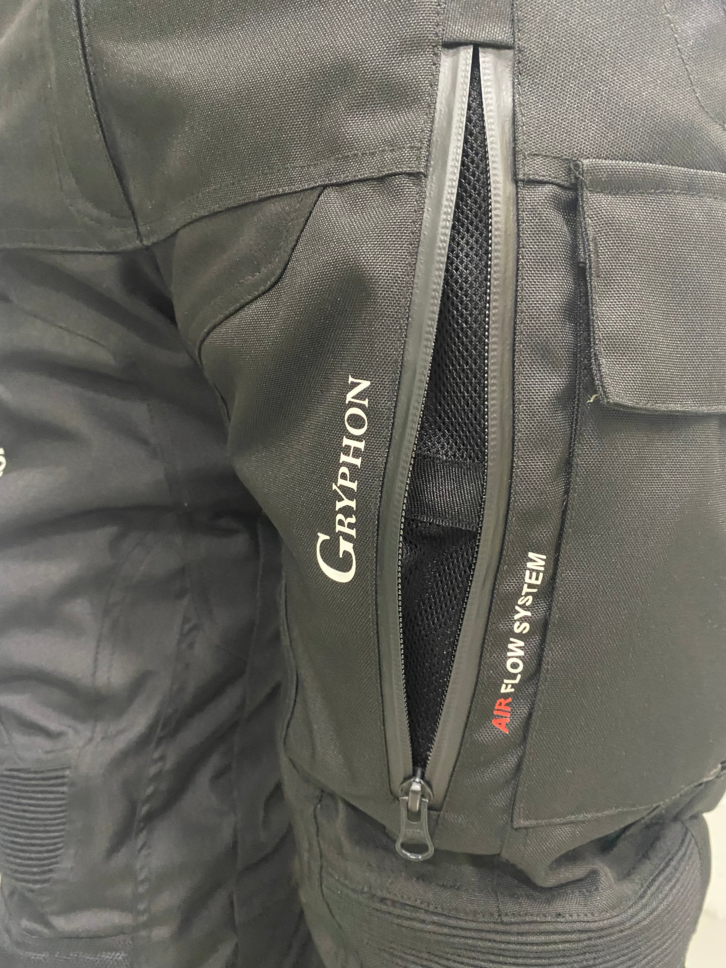 Men's Pacific Coast 2 Waterproof Pants