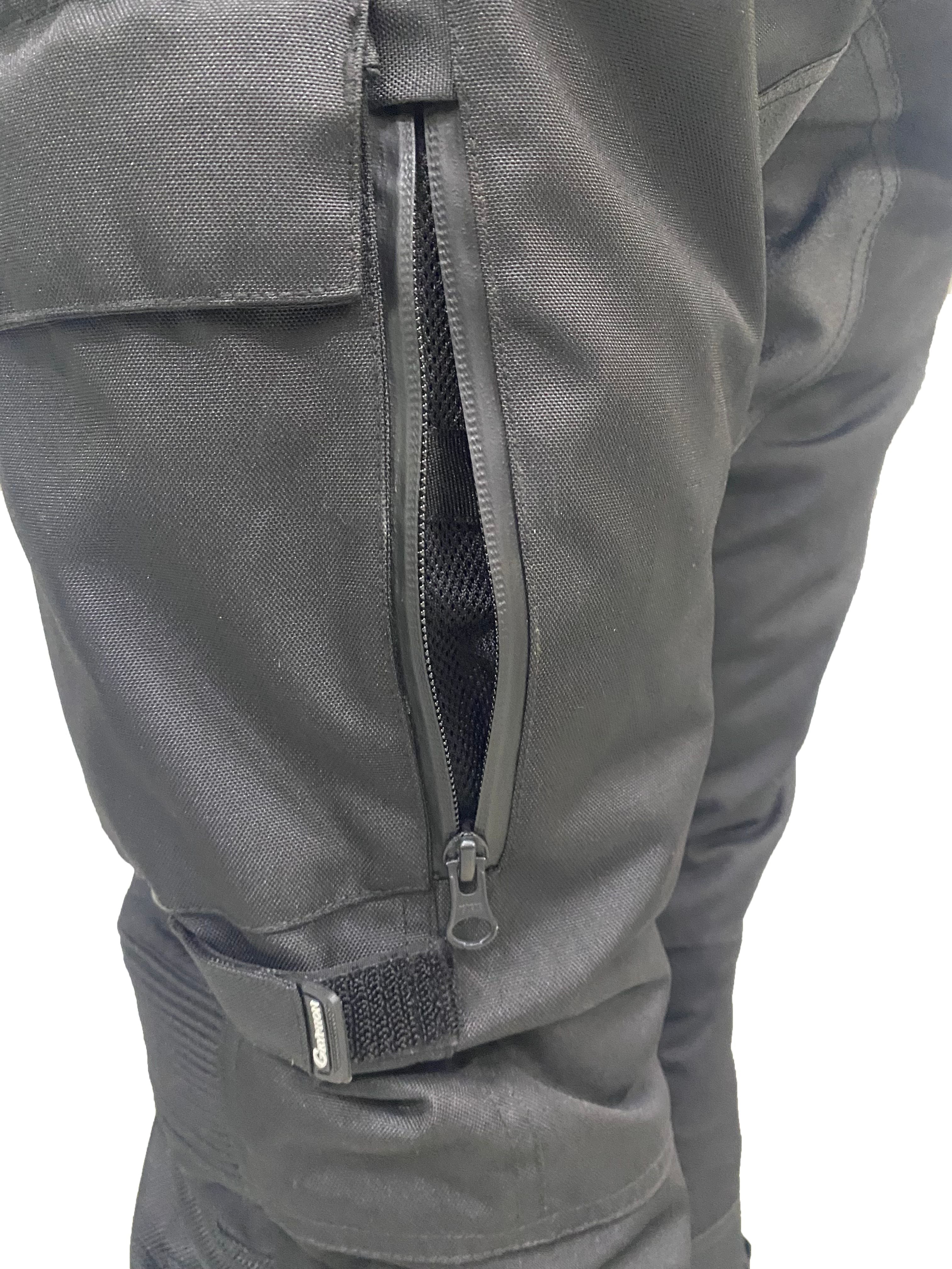 Men's Pacific Coast 2 Waterproof Pants