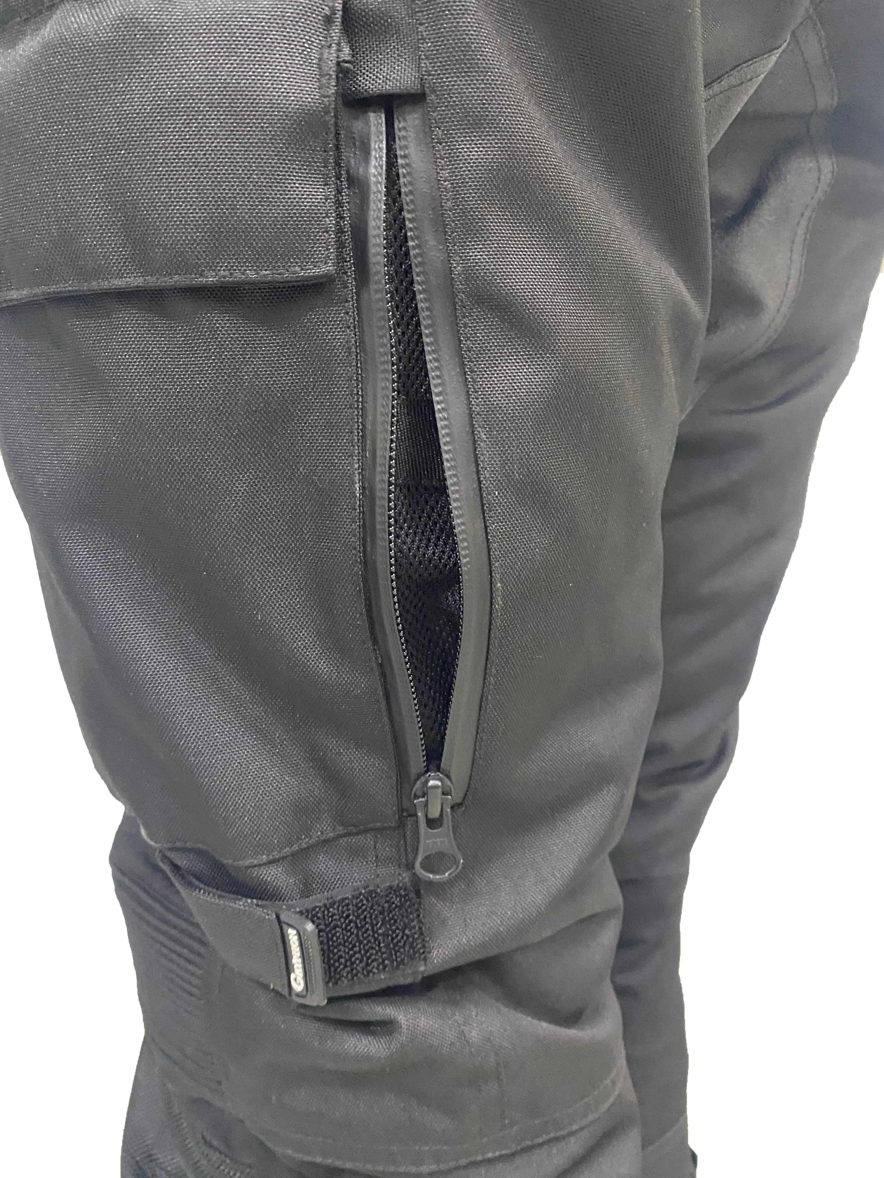 Women's Pacific Coast 2 Waterproof Pants