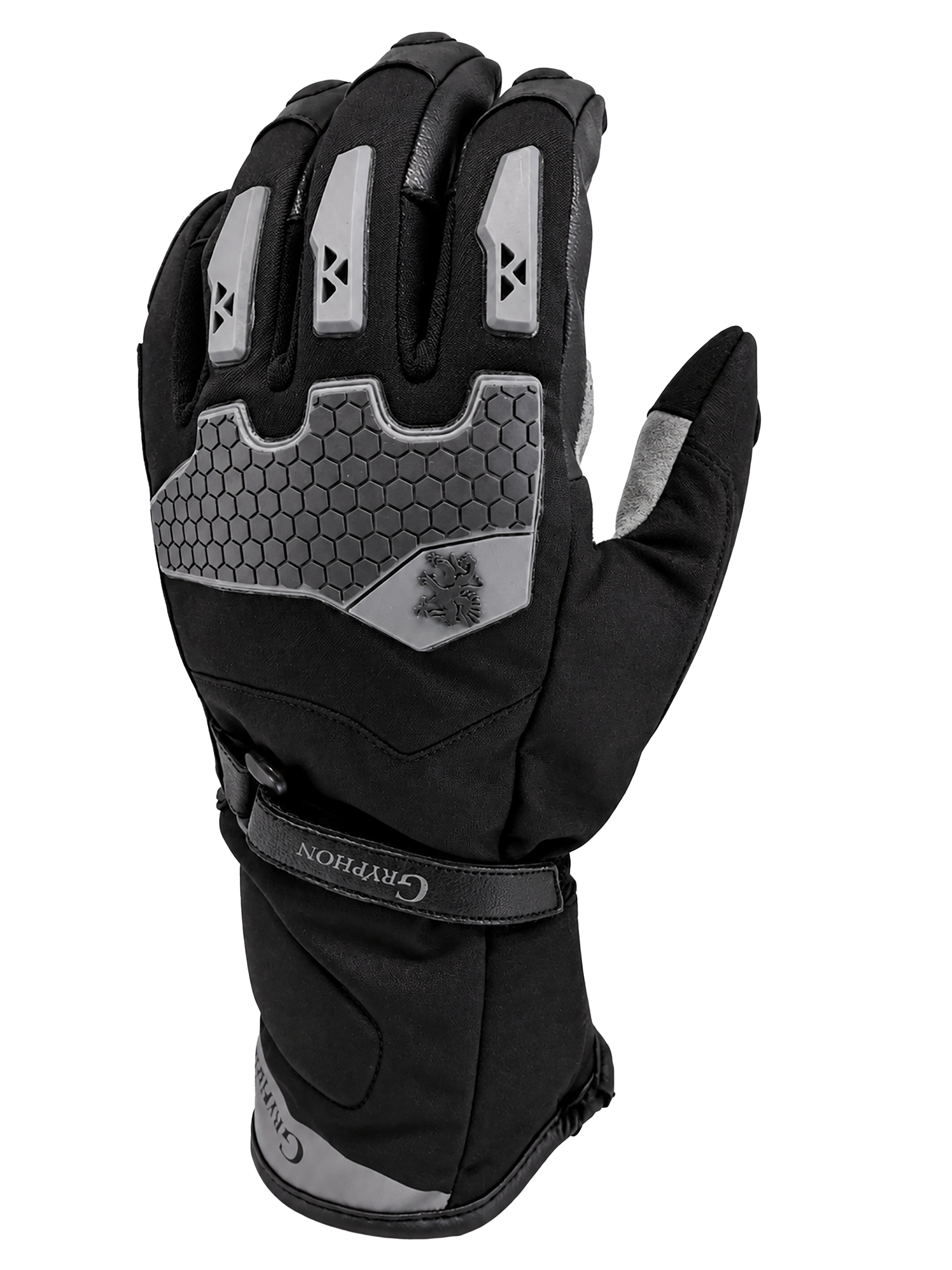 Scout Gloves